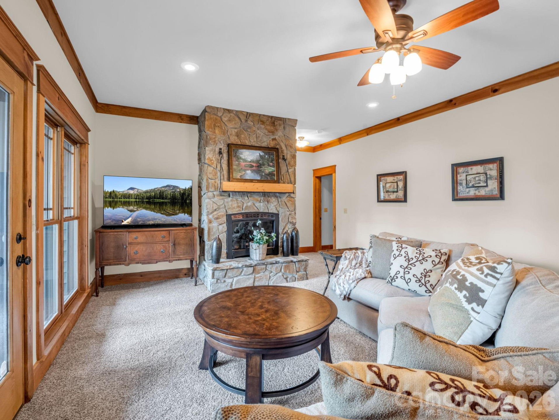 27 Anchor Drive - Photo 27