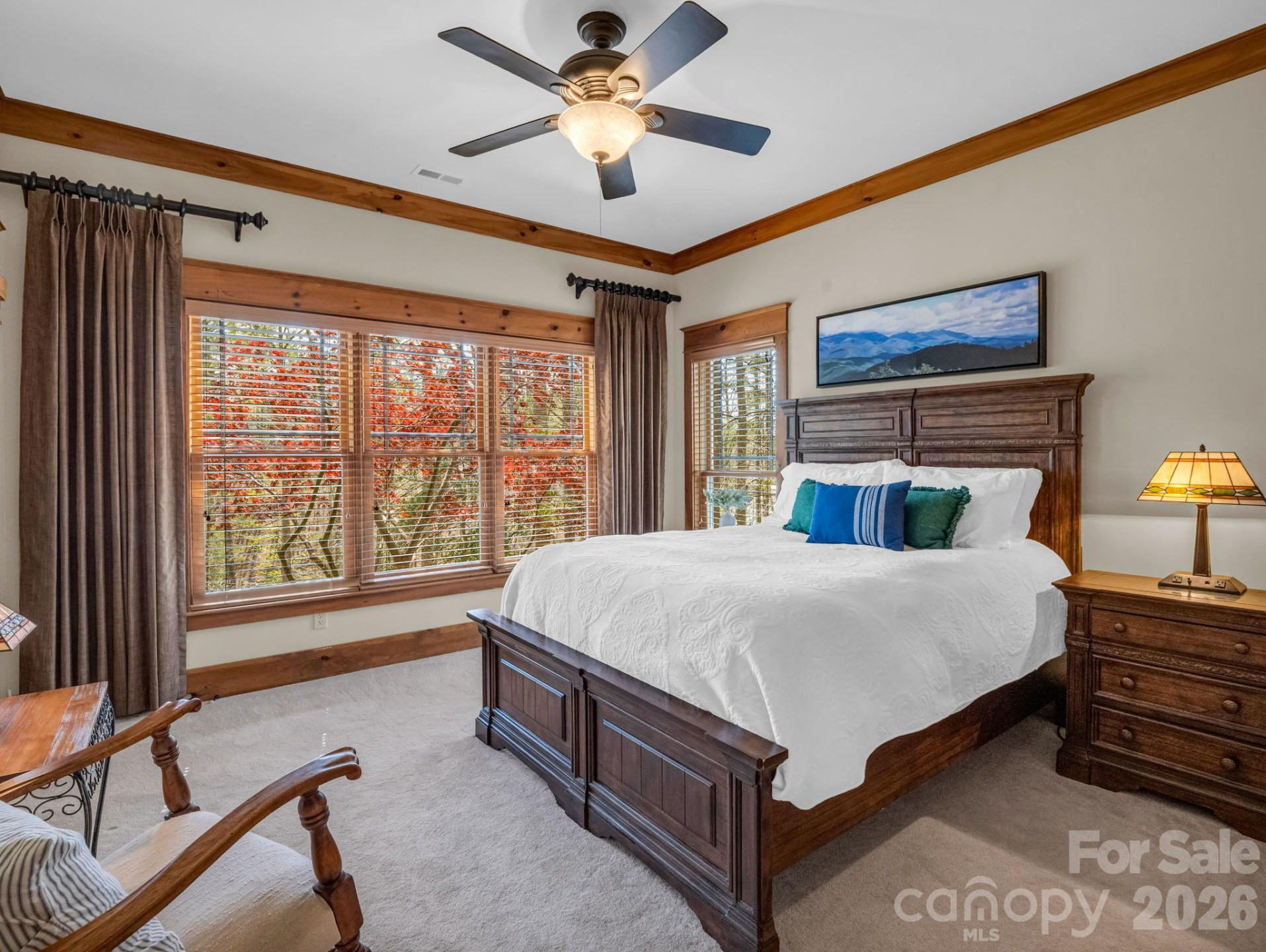 27 Anchor Drive - Photo 28