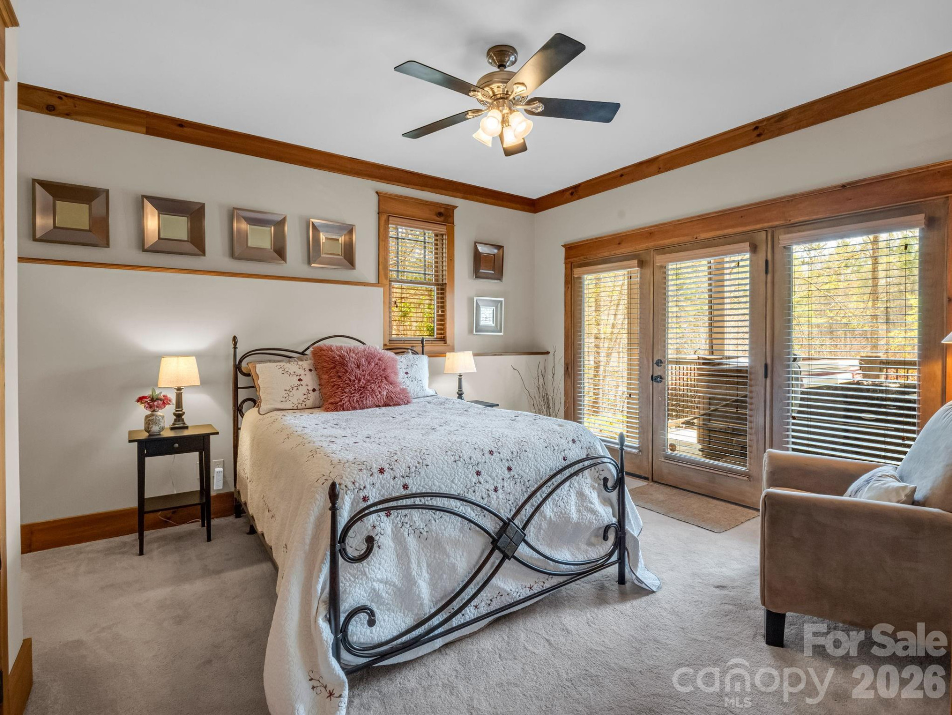 27 Anchor Drive - Photo 29