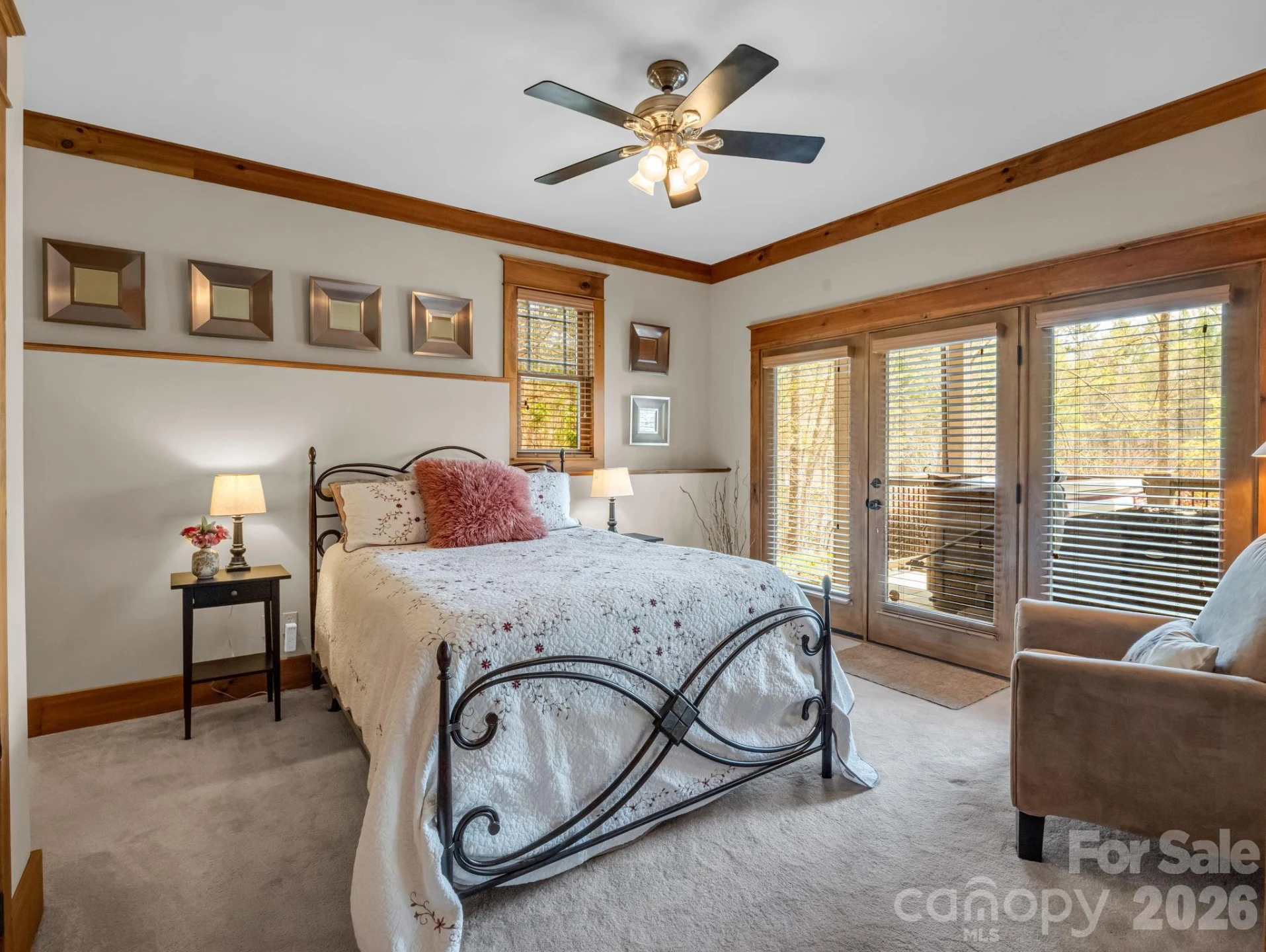 27 Anchor Drive - Photo 29