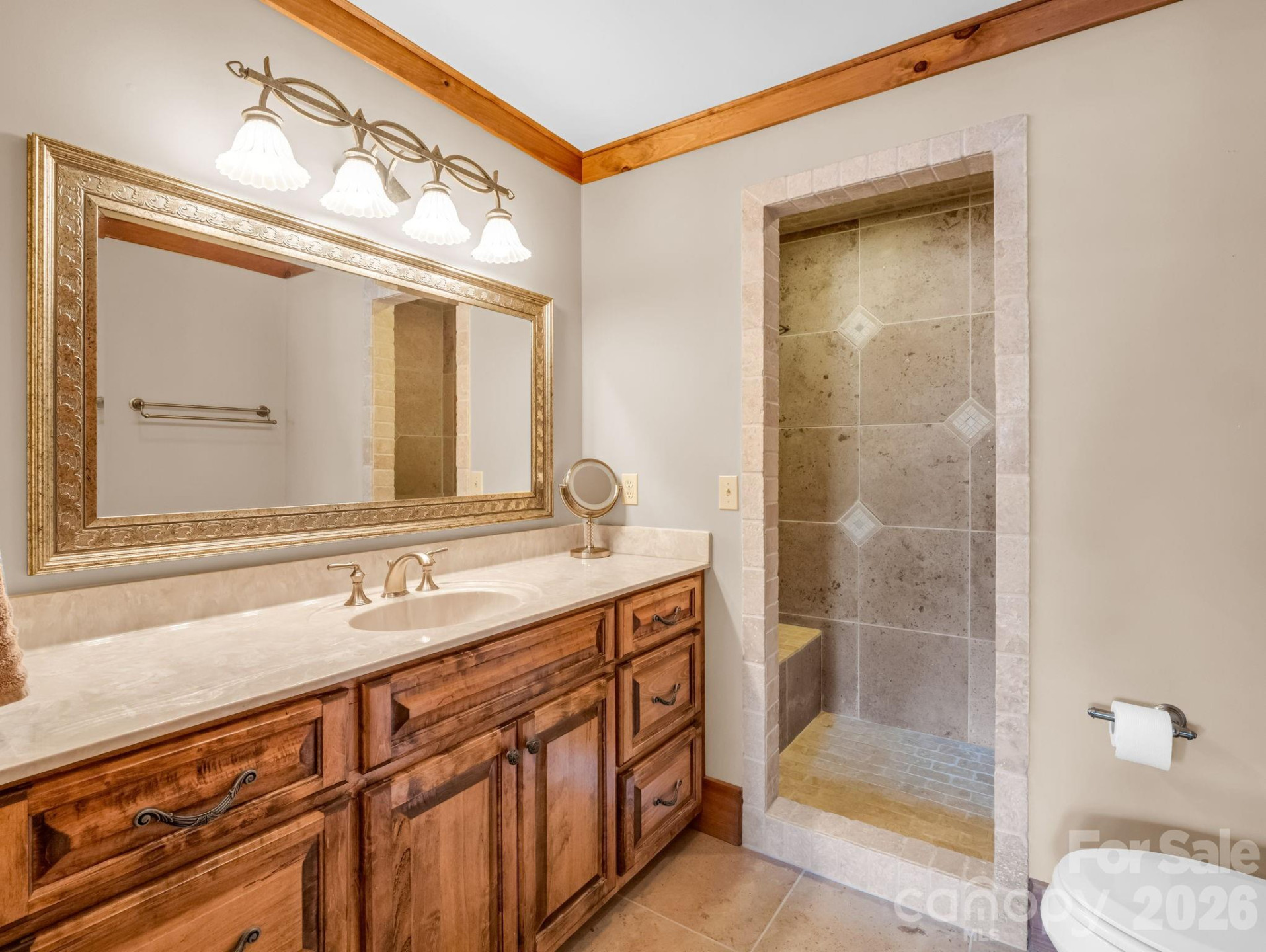 27 Anchor Drive - Photo 30