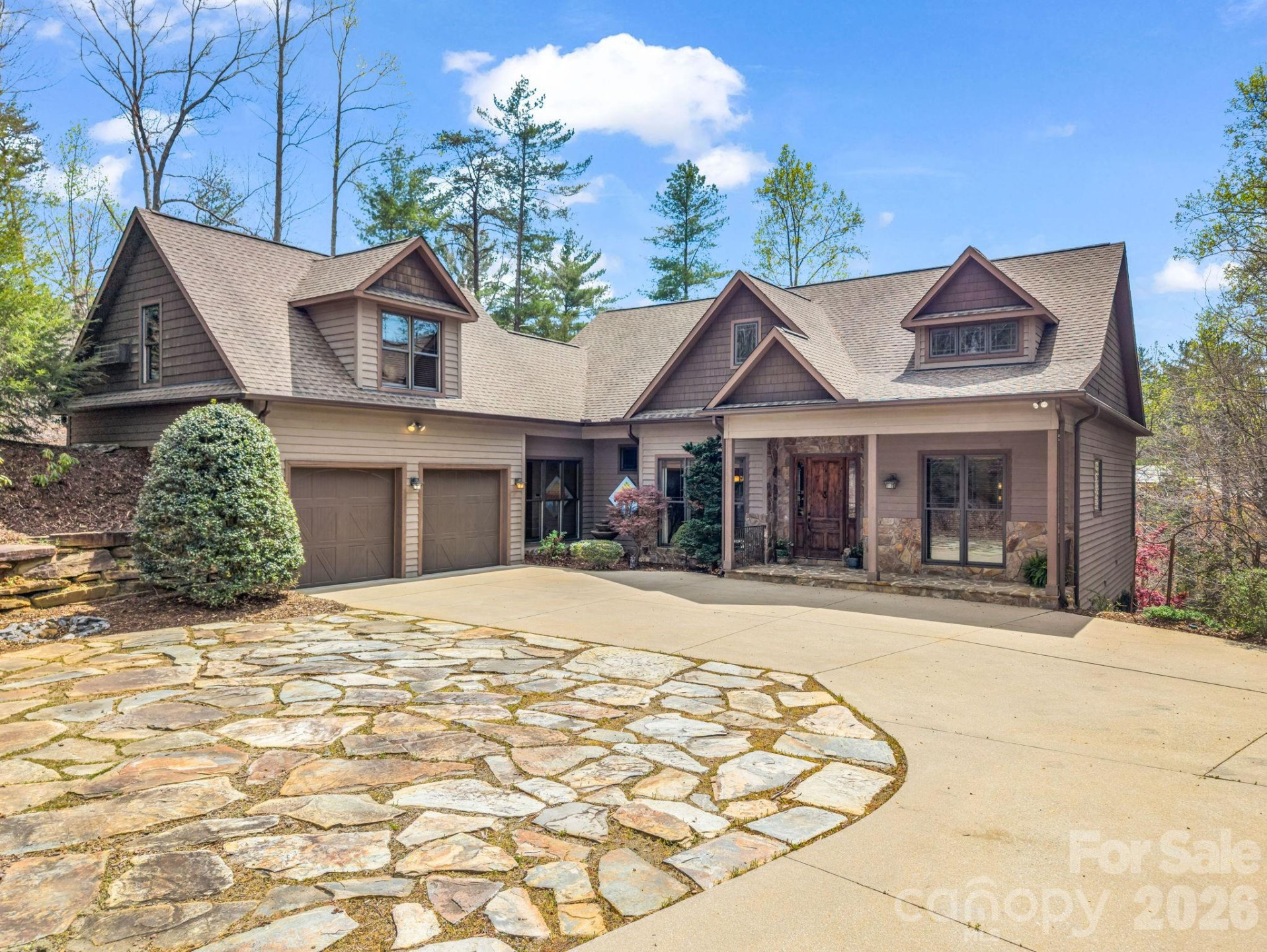 27 Anchor Drive - Photo 4