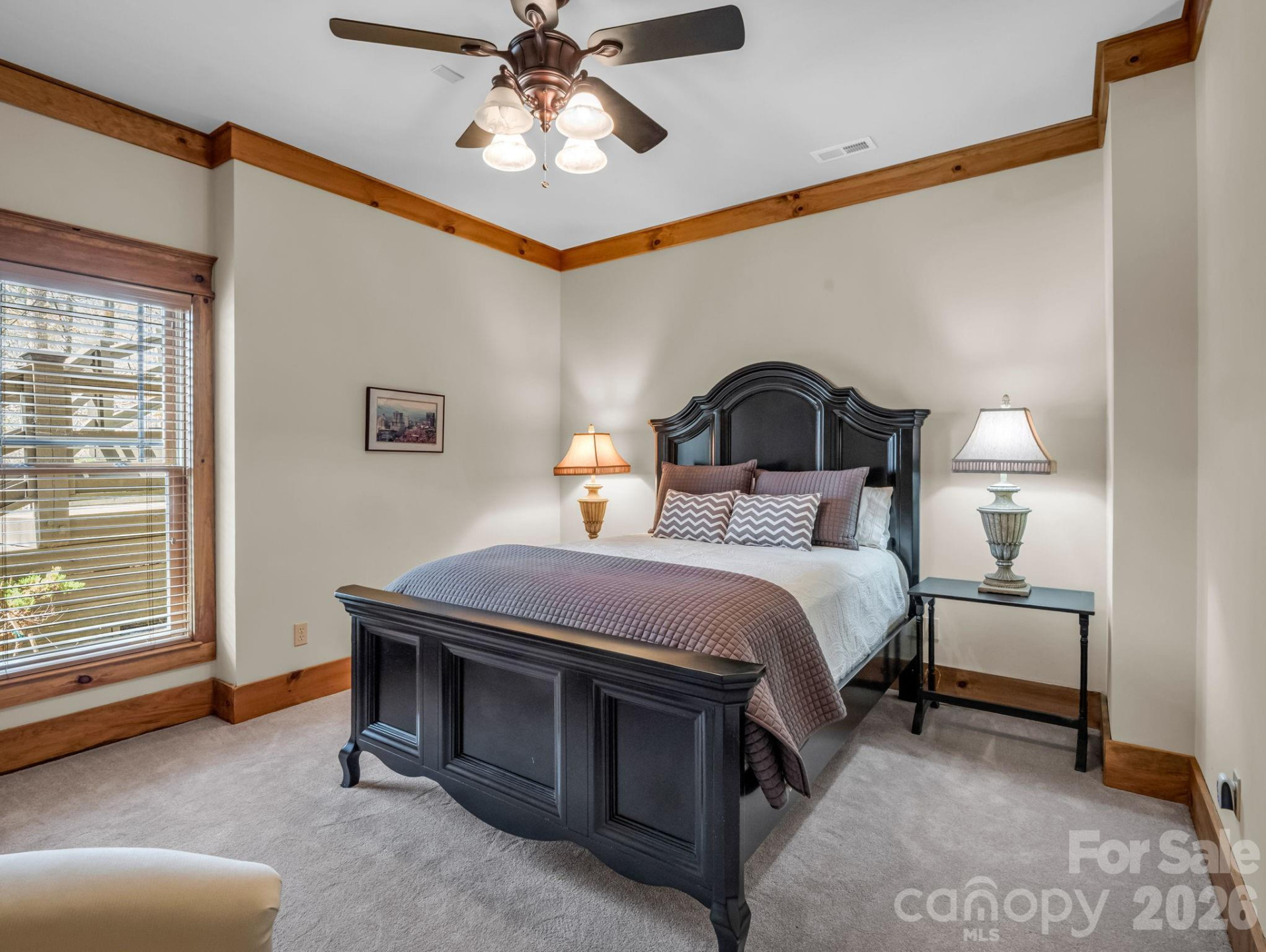 27 Anchor Drive - Photo 31