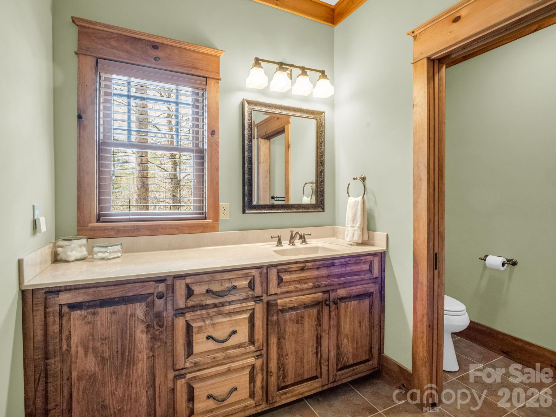 27 Anchor Drive - Photo 32