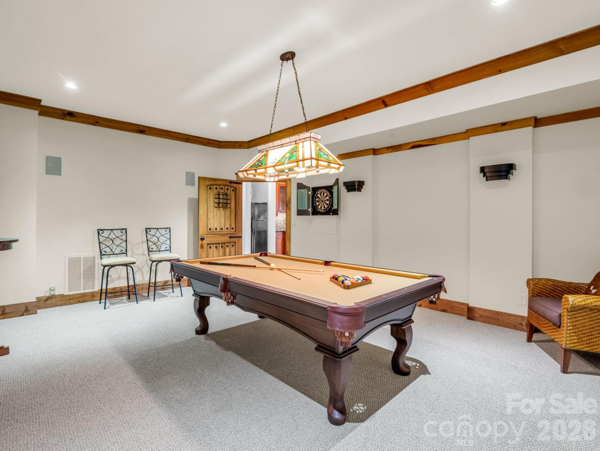 27 Anchor Drive - Photo 33