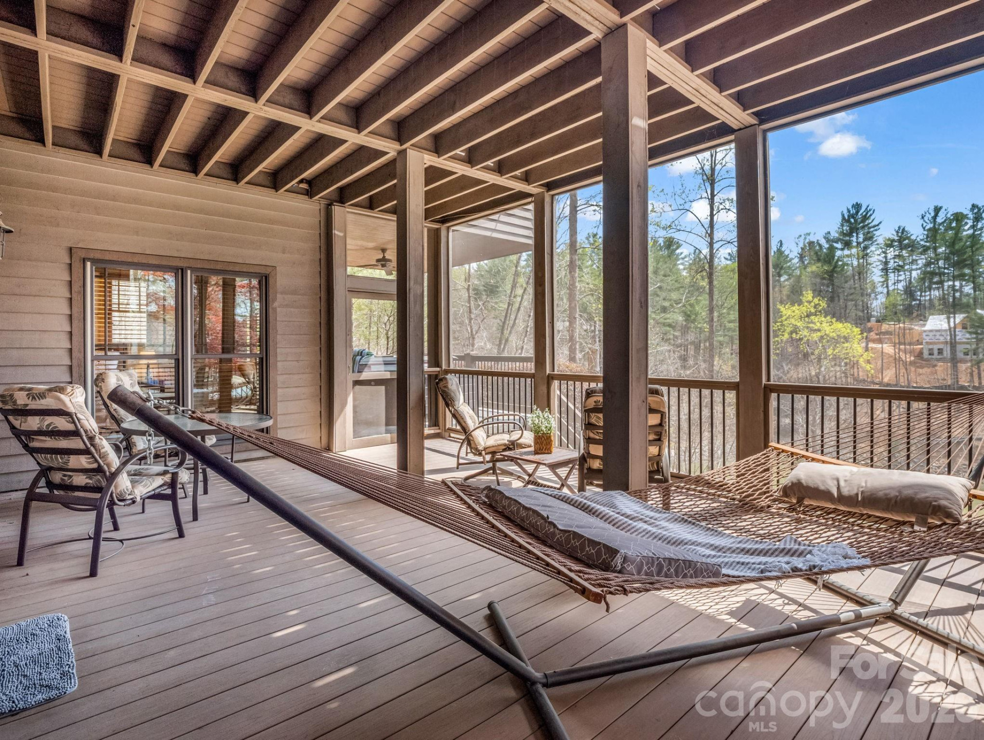 27 Anchor Drive - Photo 34