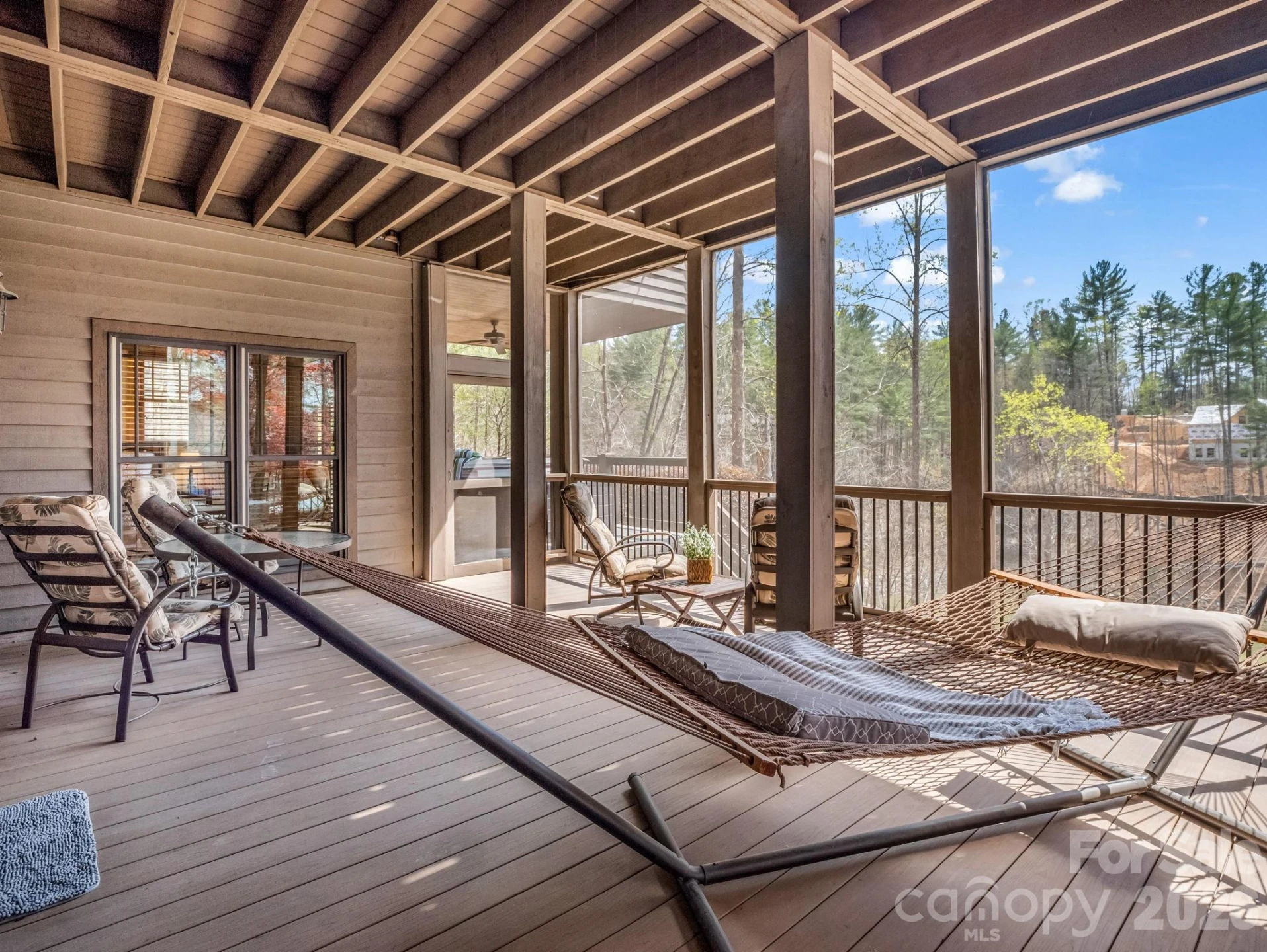 27 Anchor Drive - Photo 34