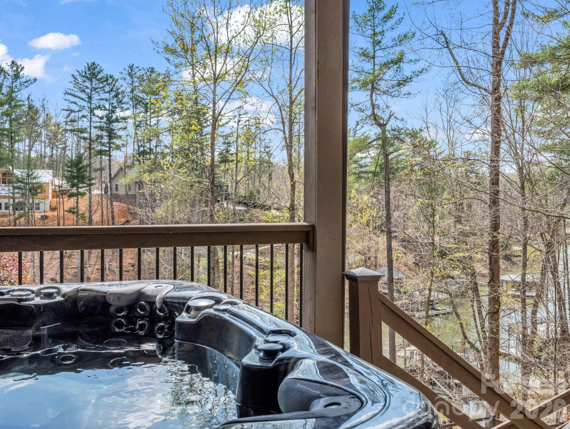 27 Anchor Drive - Photo 35