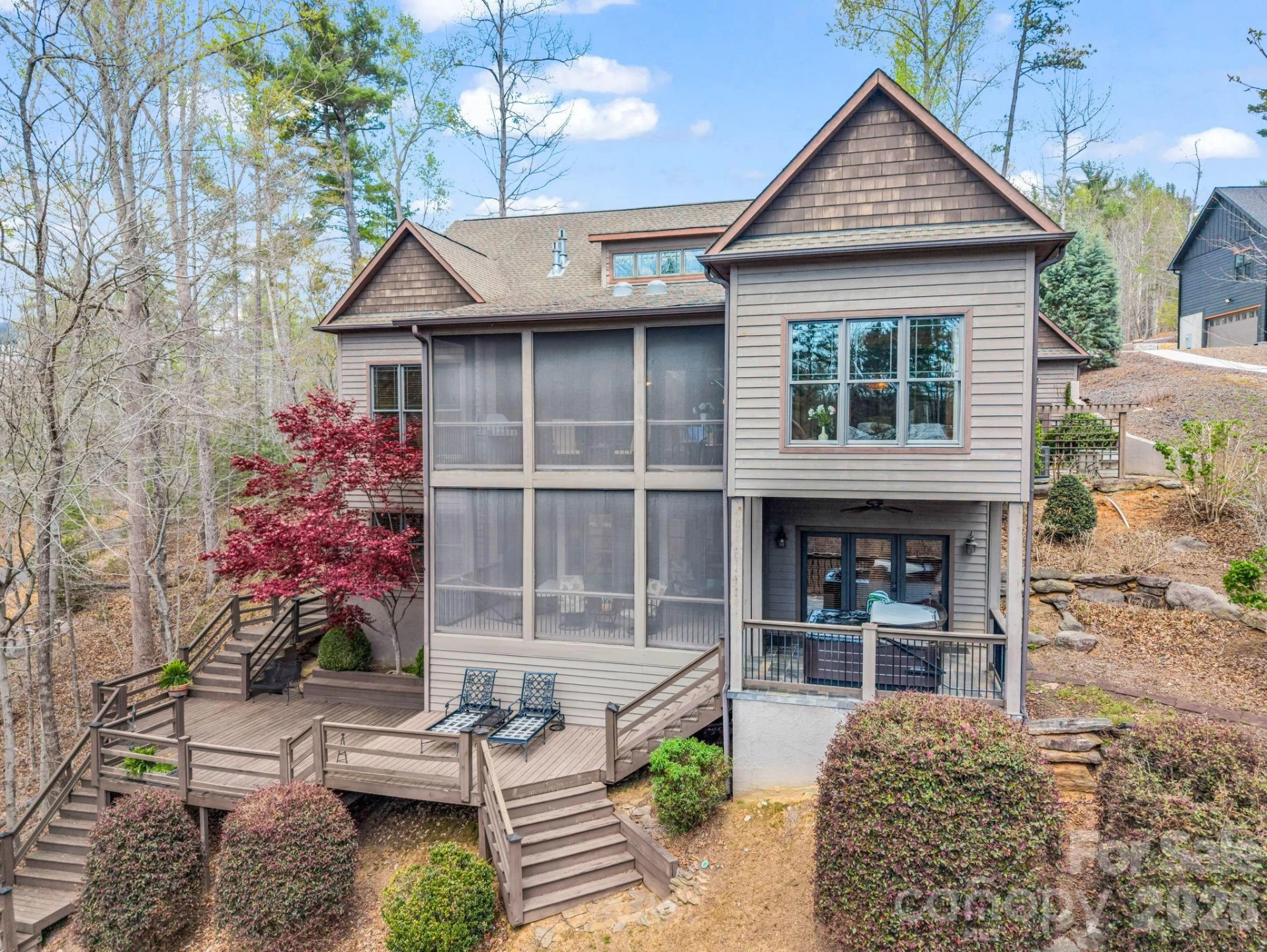 27 Anchor Drive - Photo 36
