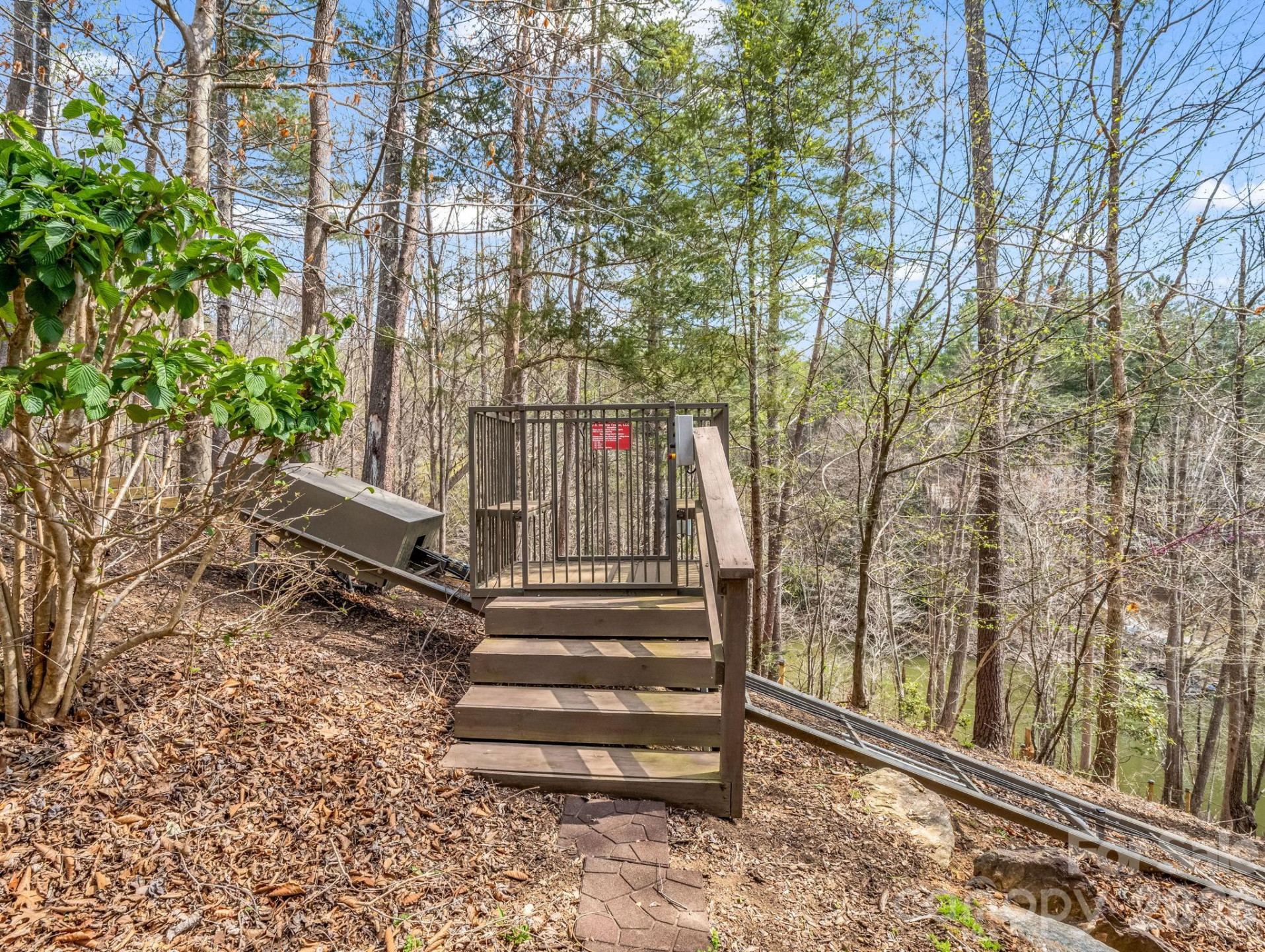 27 Anchor Drive - Photo 37