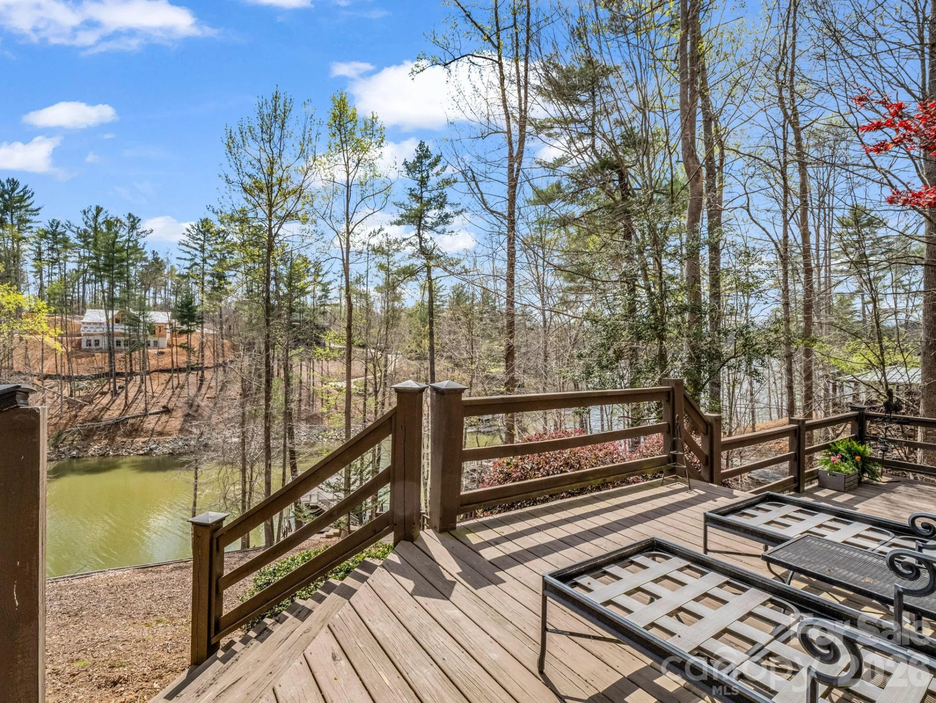 27 Anchor Drive - Photo 38