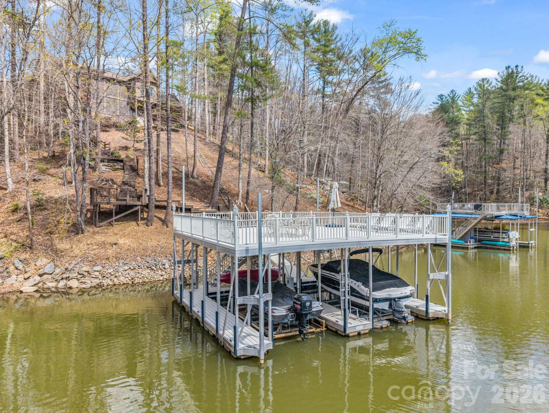 27 Anchor Drive - Photo 39