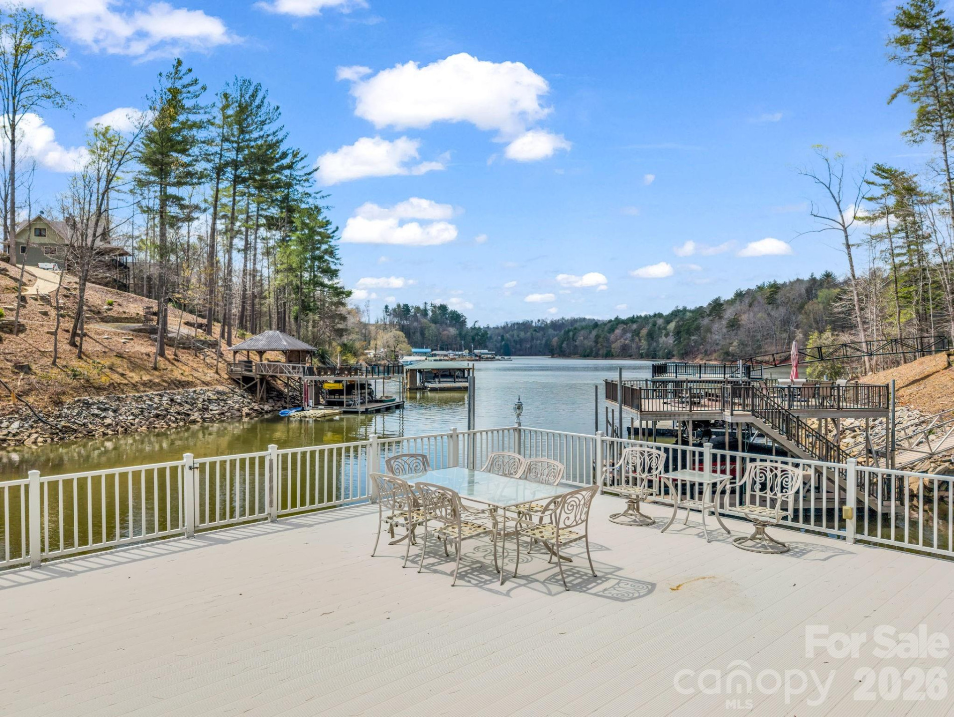 27 Anchor Drive - Photo 40