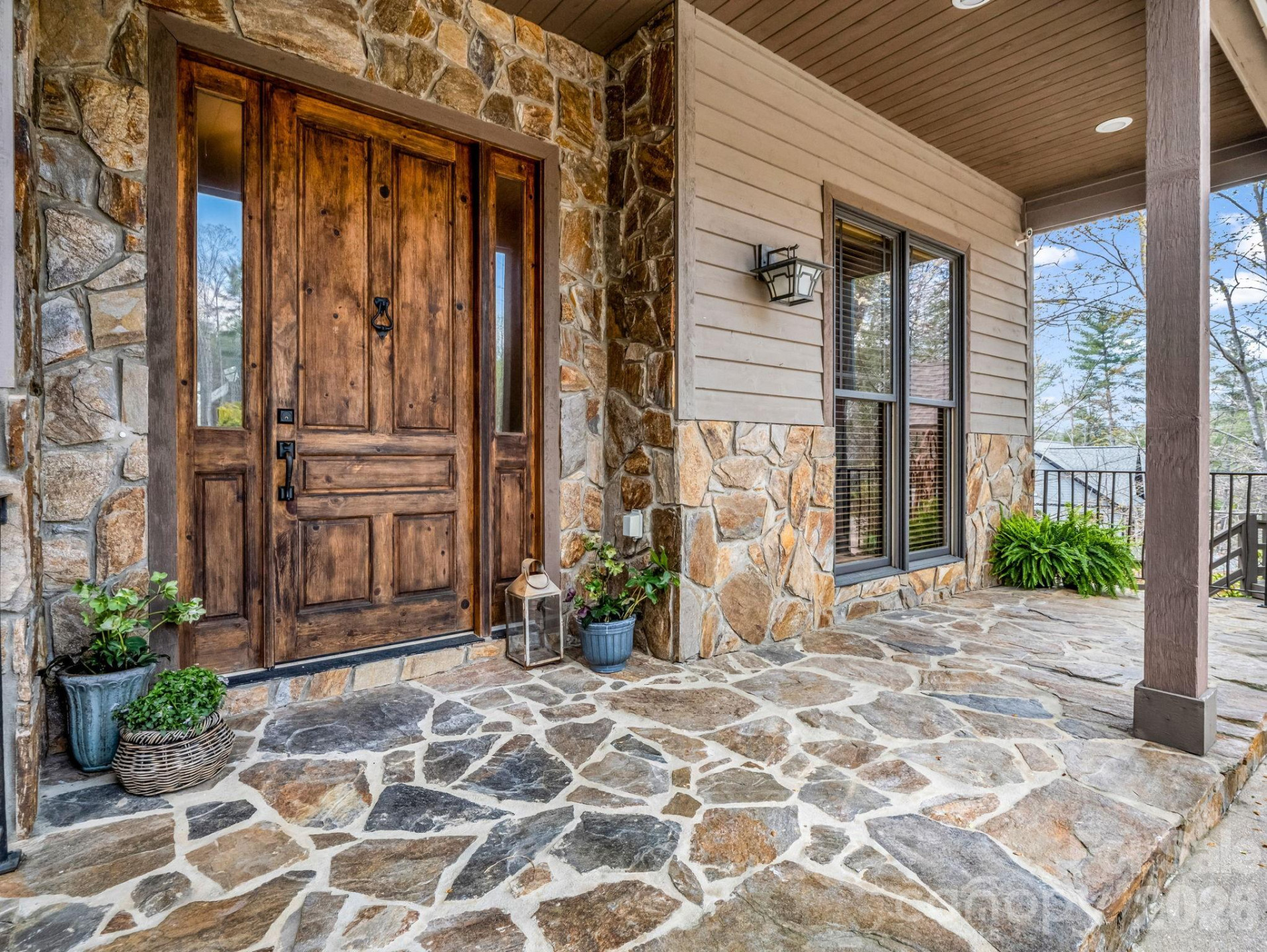 27 Anchor Drive - Photo 5