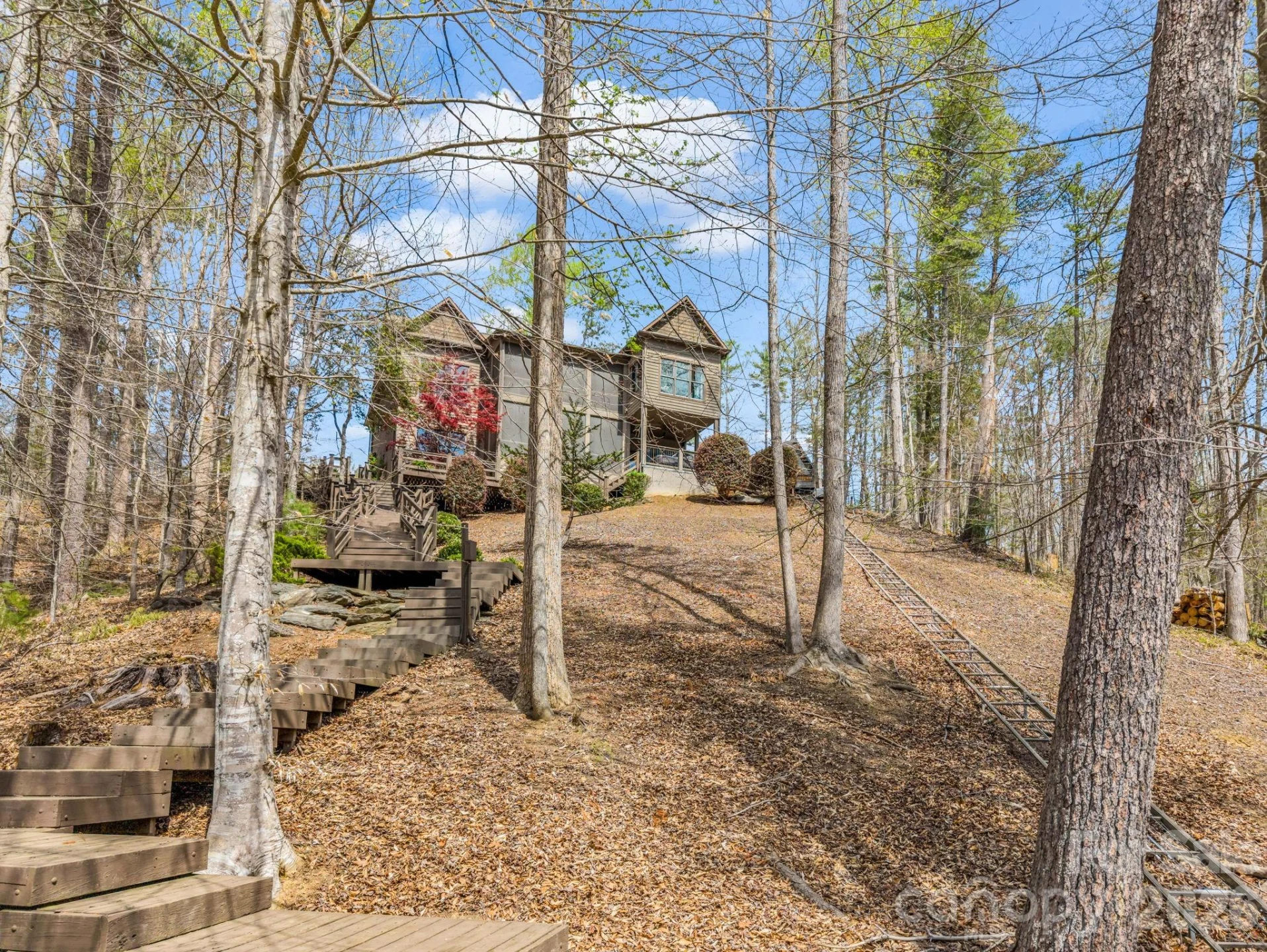 27 Anchor Drive - Photo 41