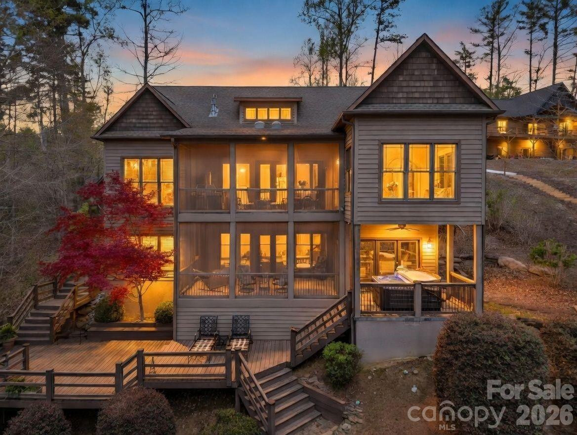 27 Anchor Drive - Photo 42