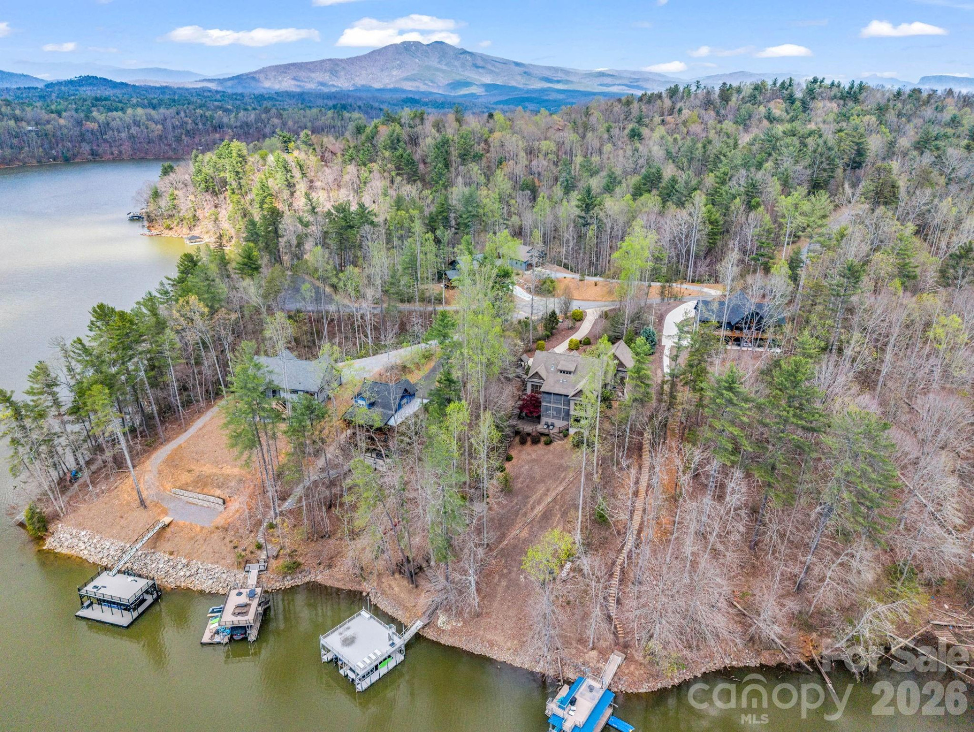 27 Anchor Drive - Photo 43