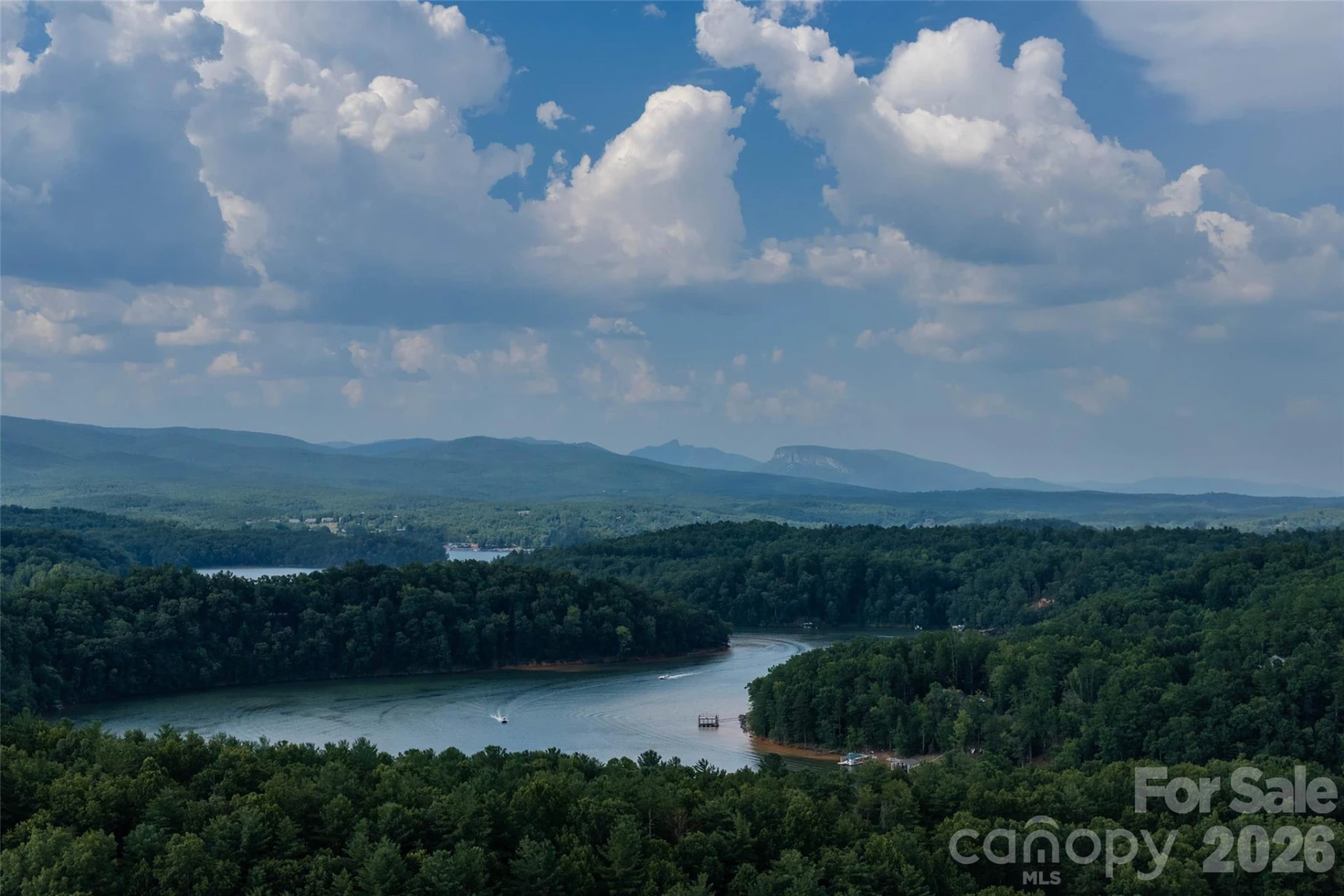 27 Anchor Drive - Photo 44