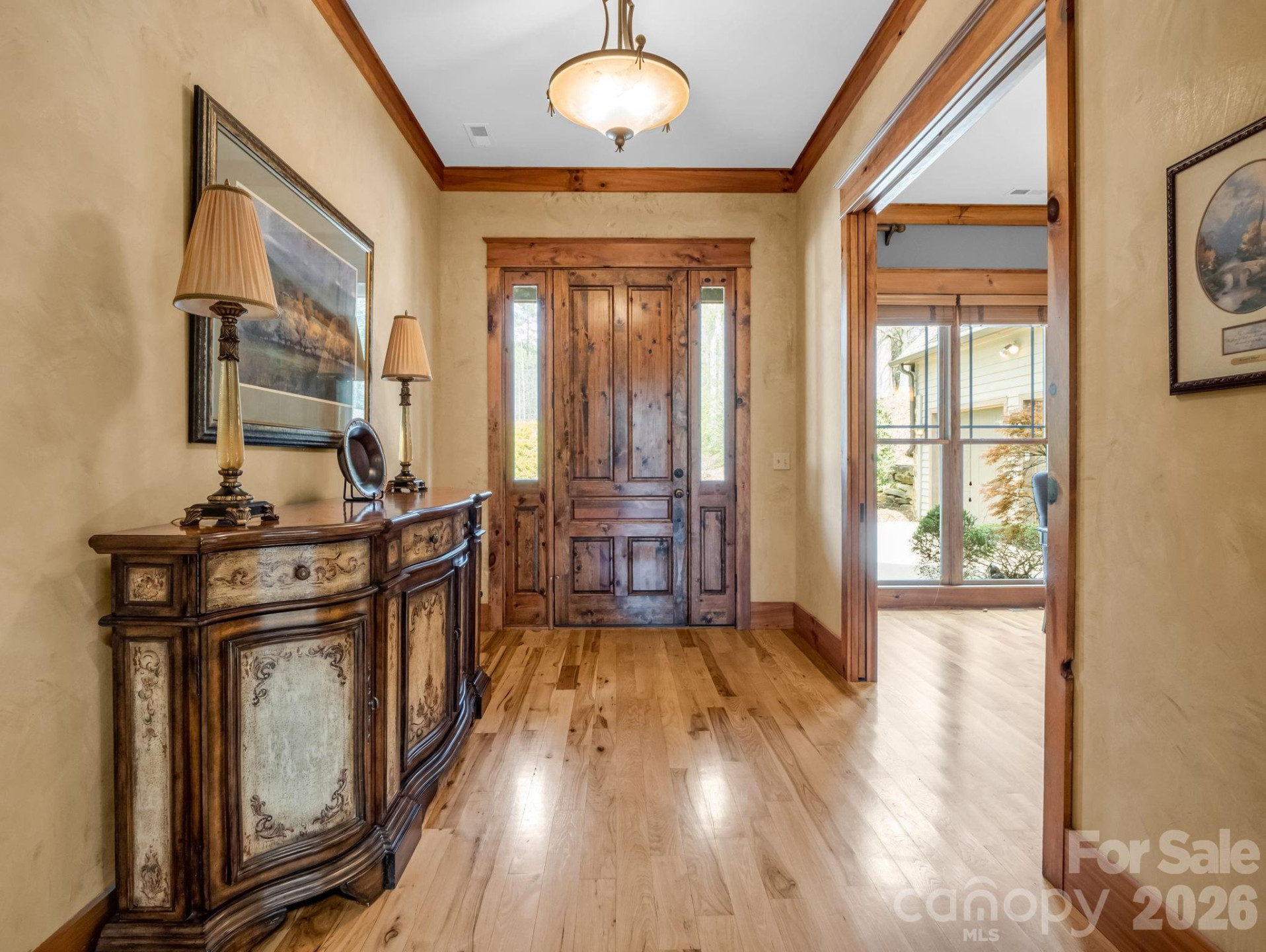 27 Anchor Drive - Photo 6