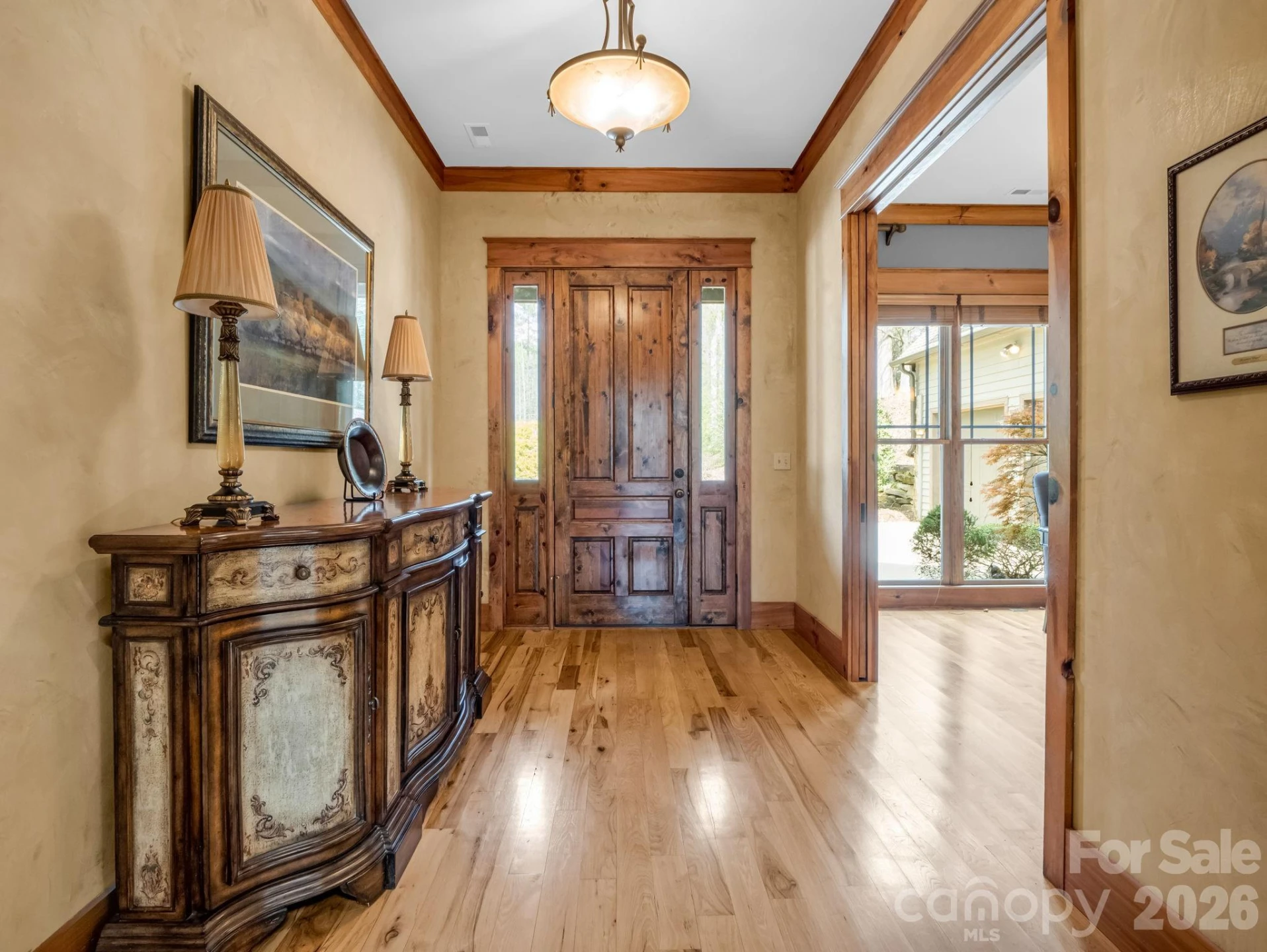 27 Anchor Drive - Photo 6