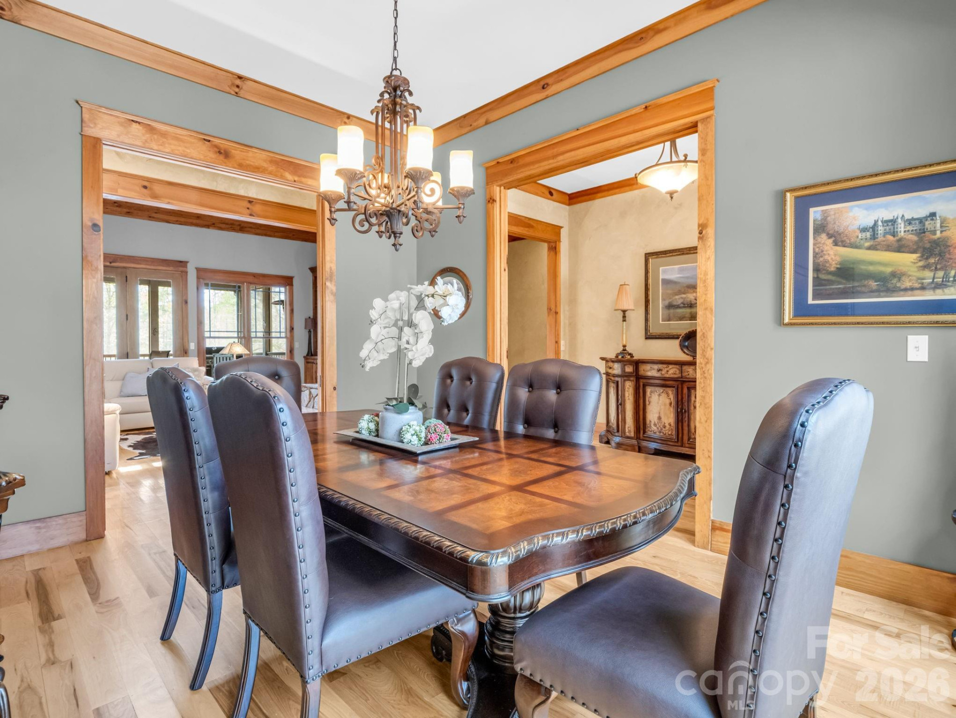 27 Anchor Drive - Photo 7