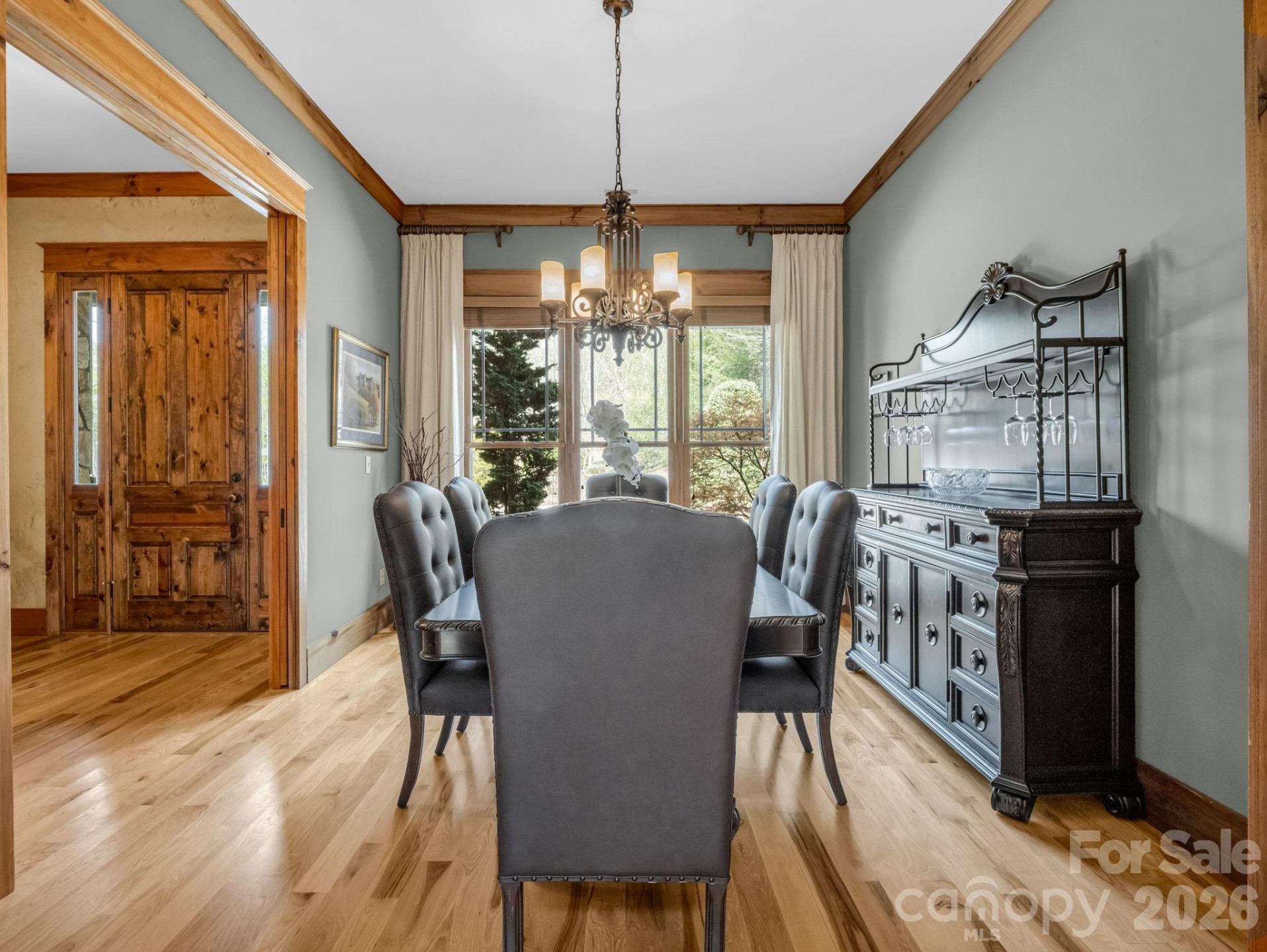 27 Anchor Drive - Photo 8