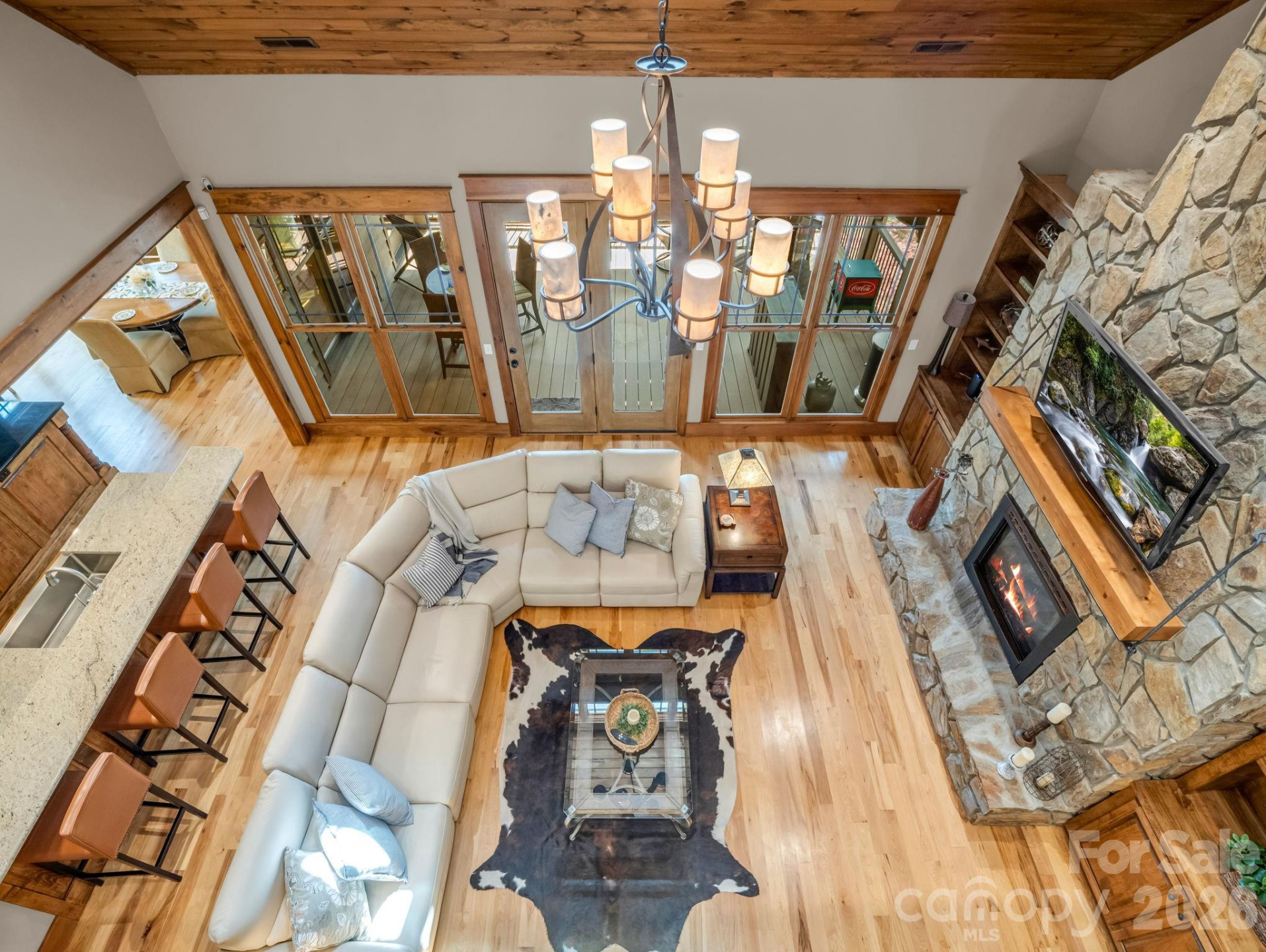 27 Anchor Drive - Photo 9