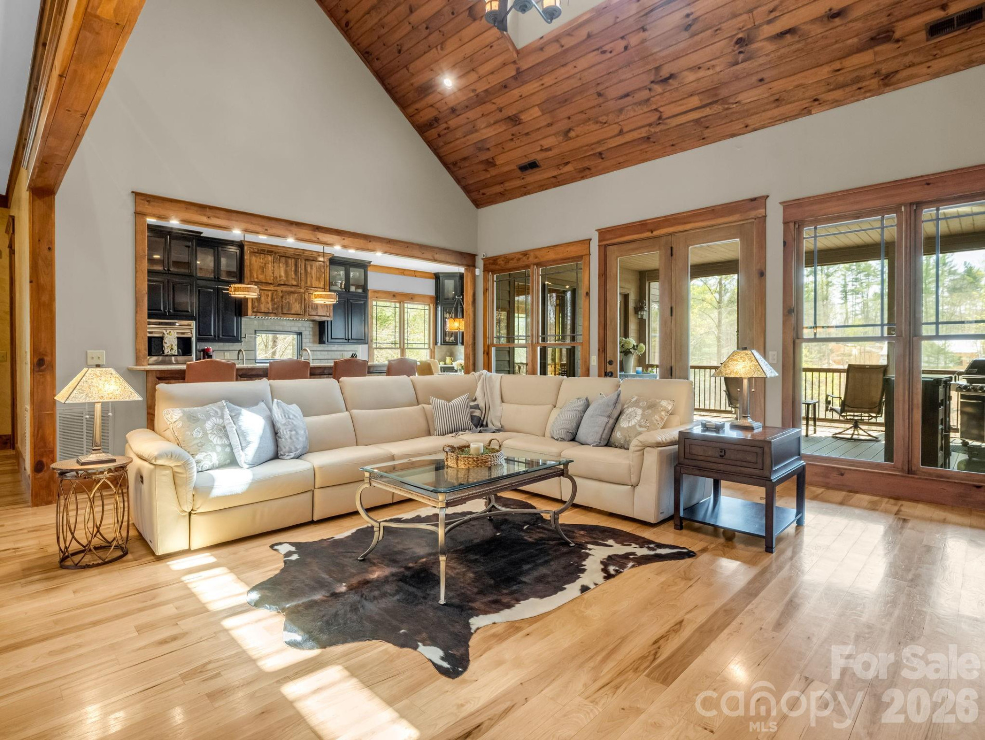 27 Anchor Drive - Photo 10