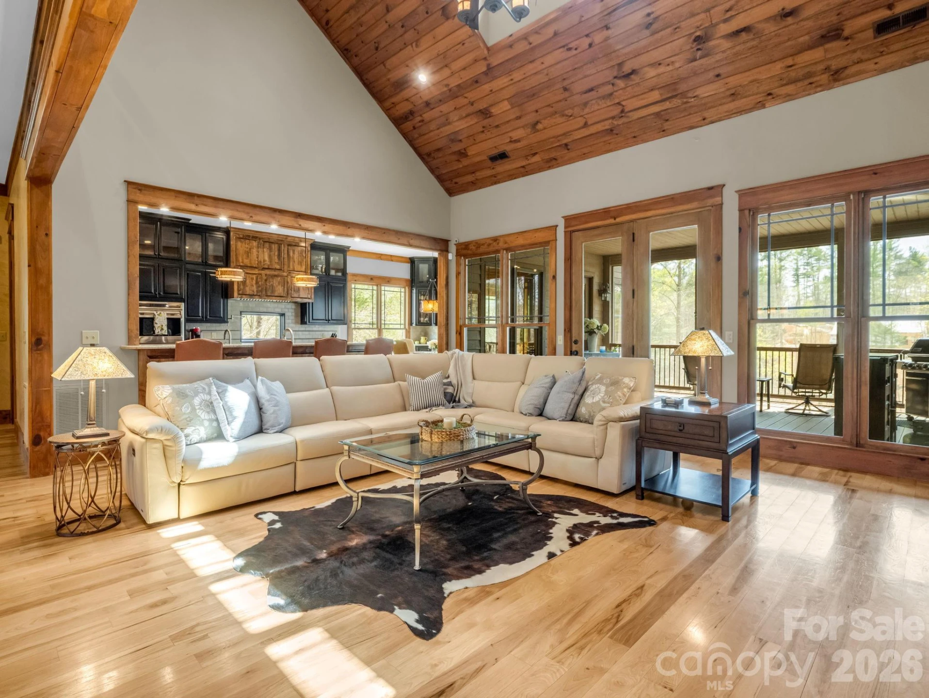 27 Anchor Drive - Photo 10