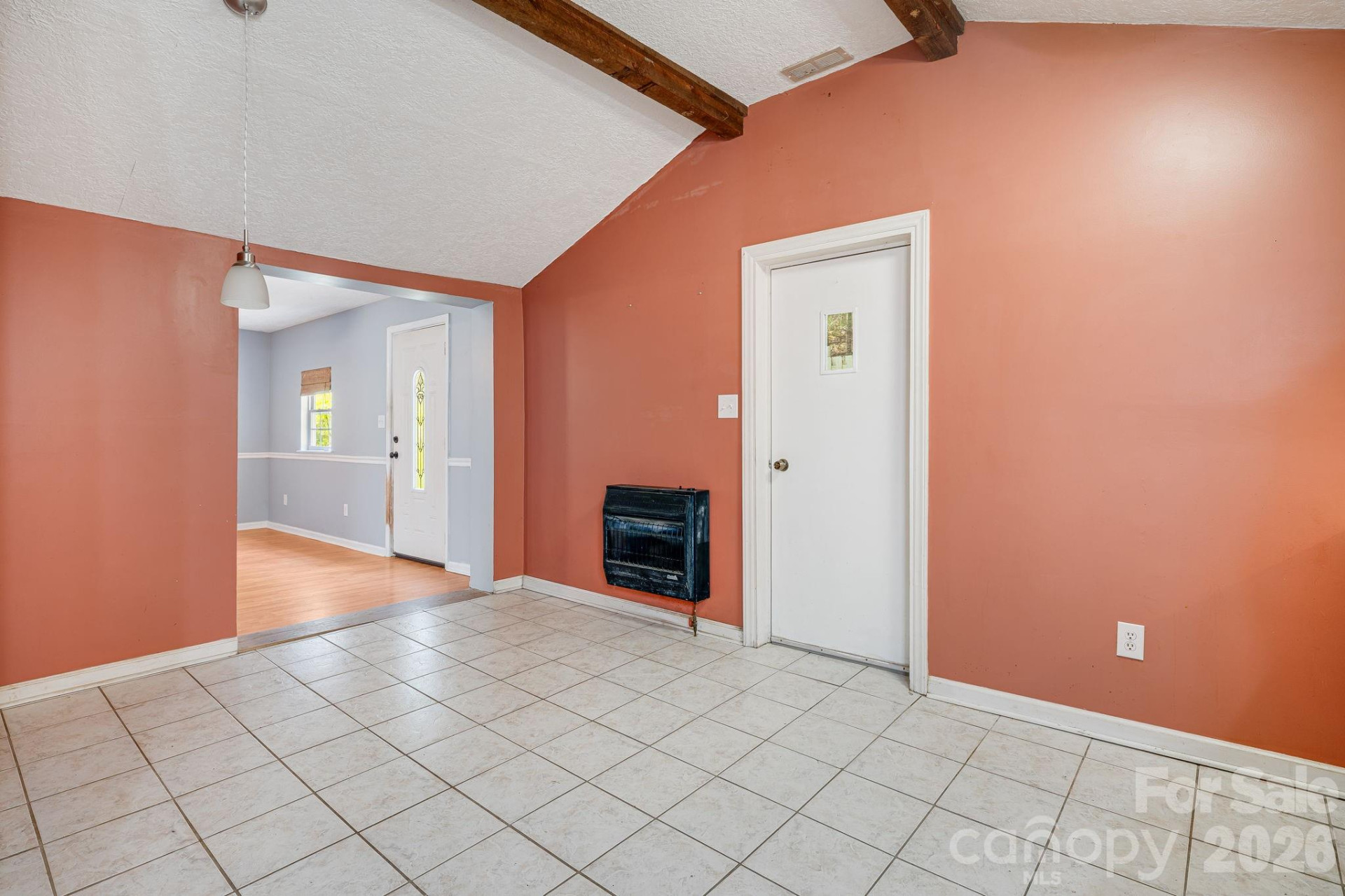 3903 NC Hwy 213 Highway - Photo 12
