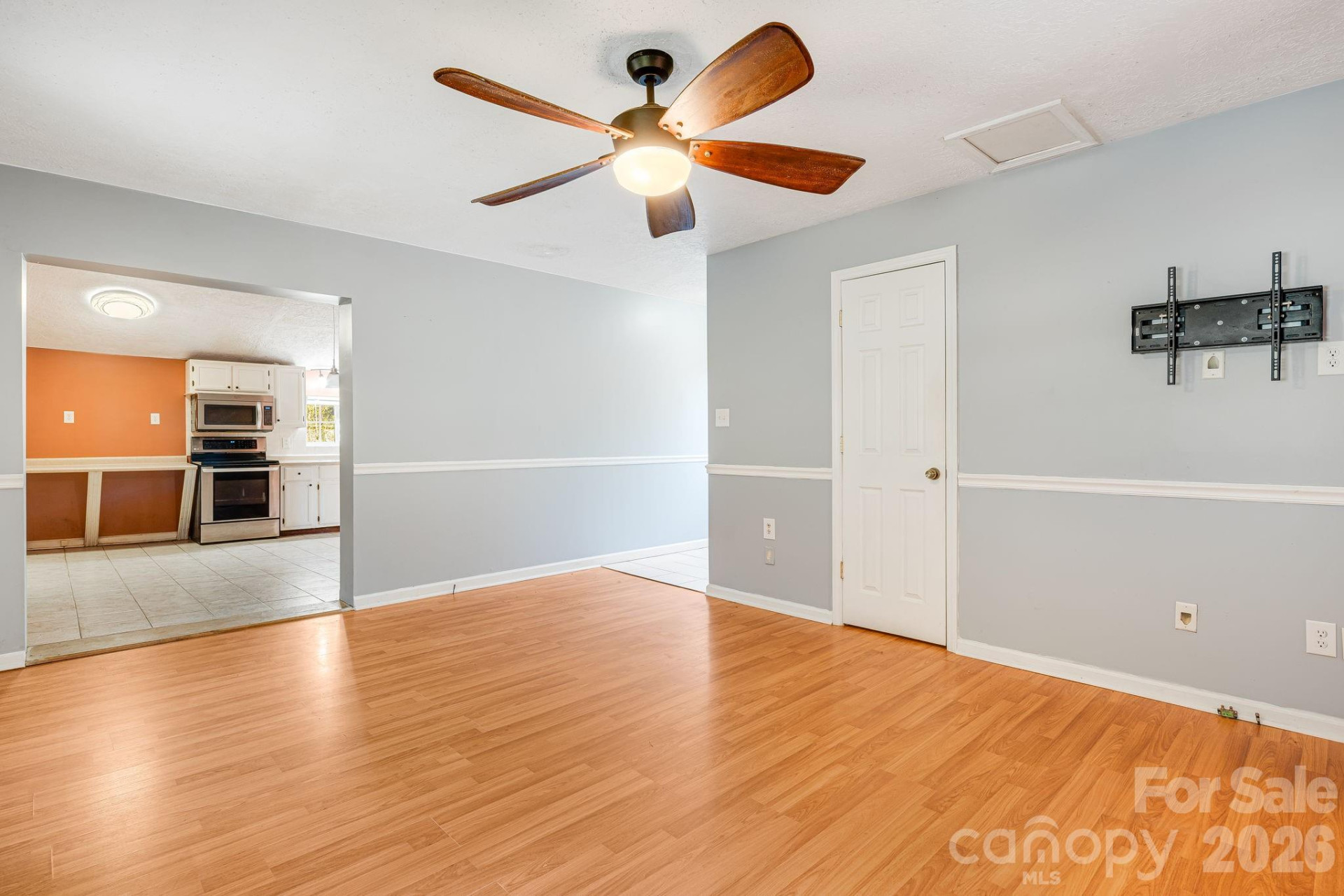 3903 NC Hwy 213 Highway - Photo 15