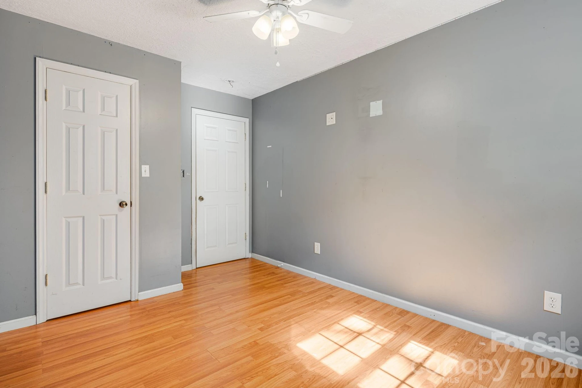 3903 NC Hwy 213 Highway - Photo 20