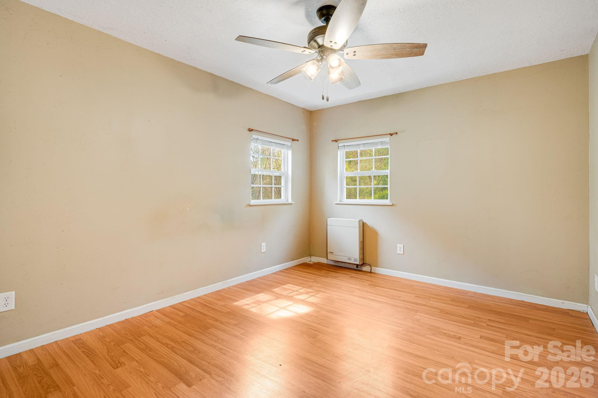 3903 NC Hwy 213 Highway - Photo 22