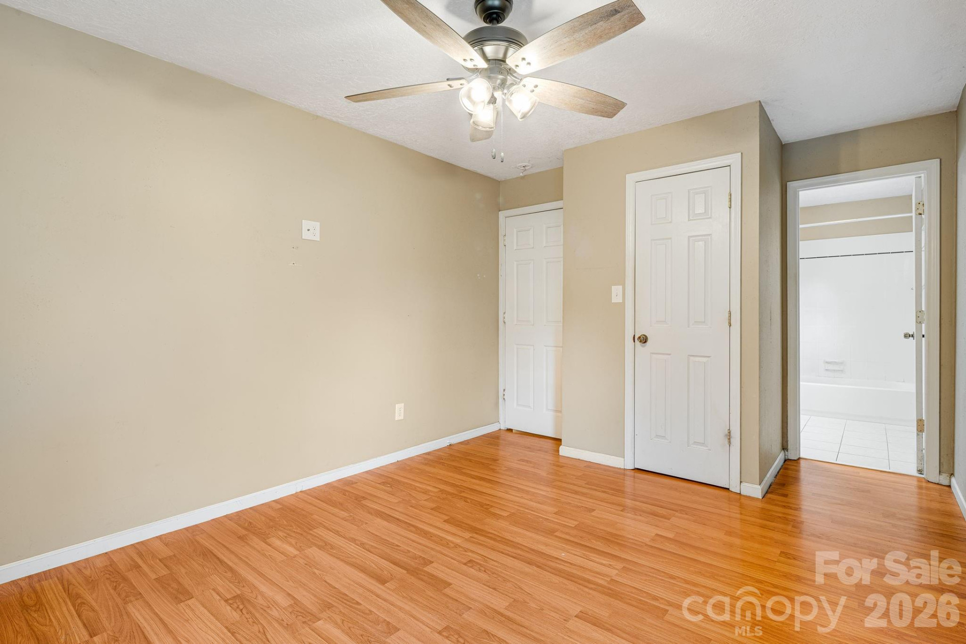 3903 NC Hwy 213 Highway - Photo 23