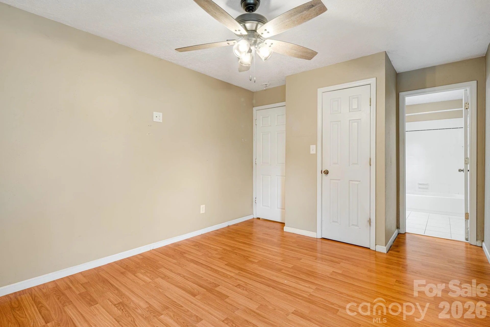 3903 NC Hwy 213 Highway - Photo 23