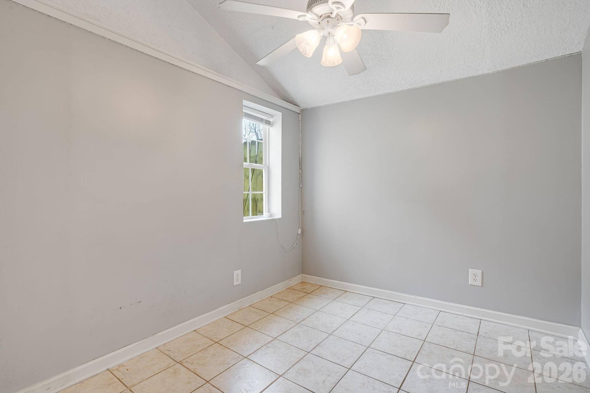 3903 NC Hwy 213 Highway - Photo 24