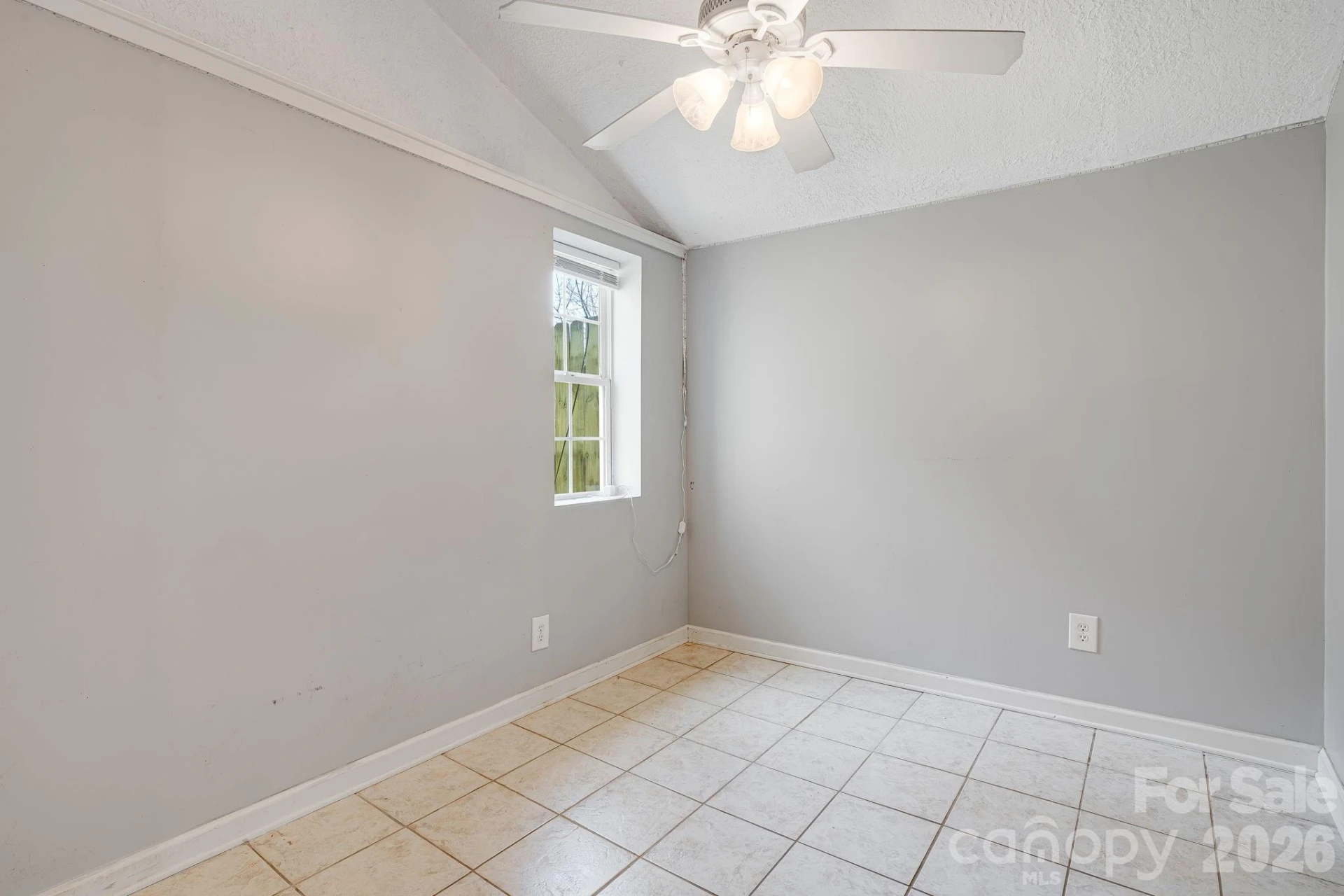 3903 NC Hwy 213 Highway - Photo 24