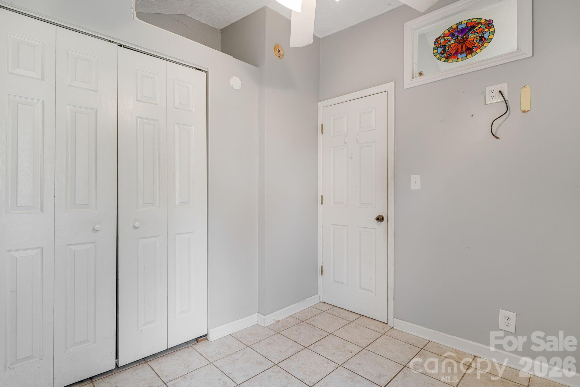 3903 NC Hwy 213 Highway - Photo 25