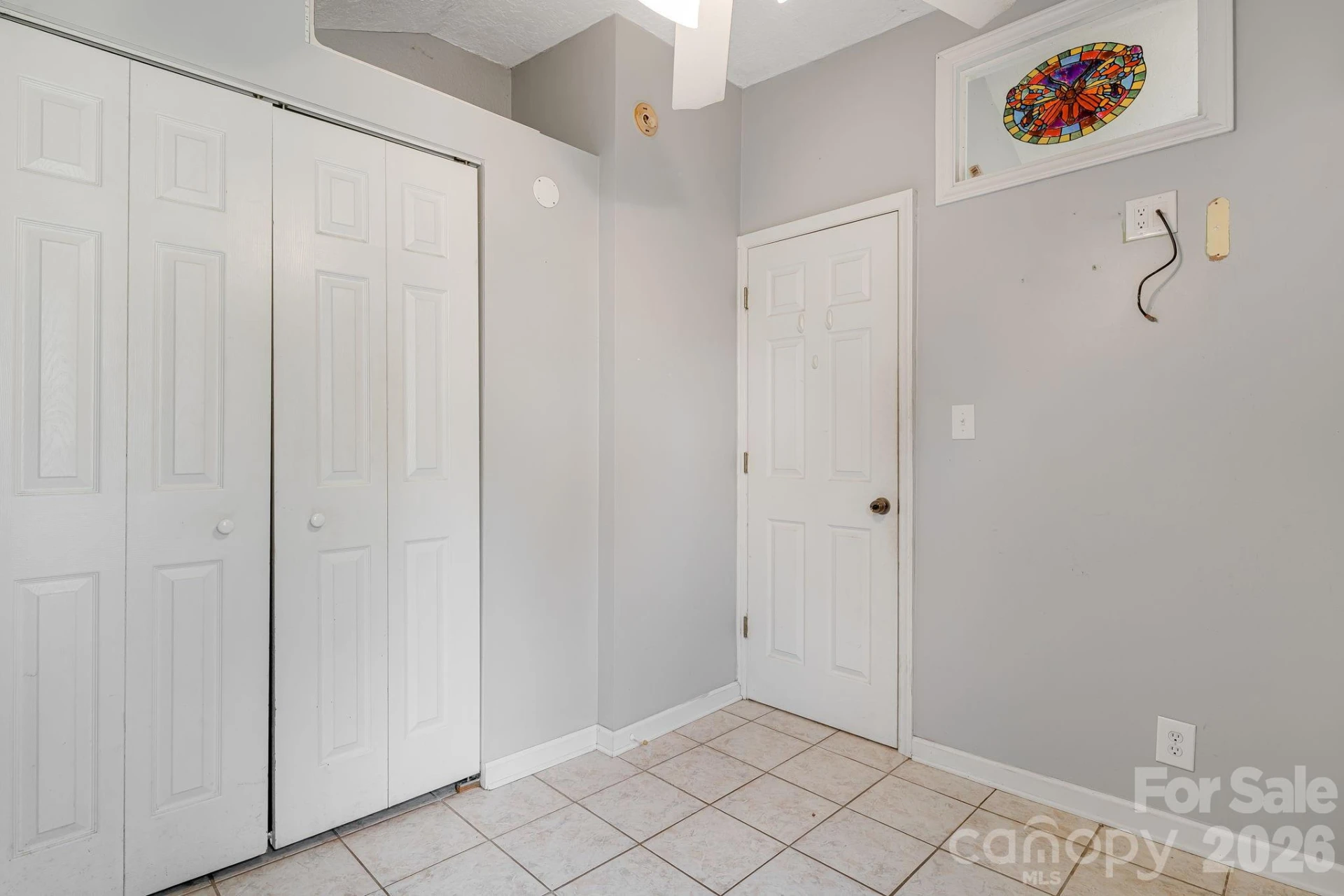 3903 NC Hwy 213 Highway - Photo 25