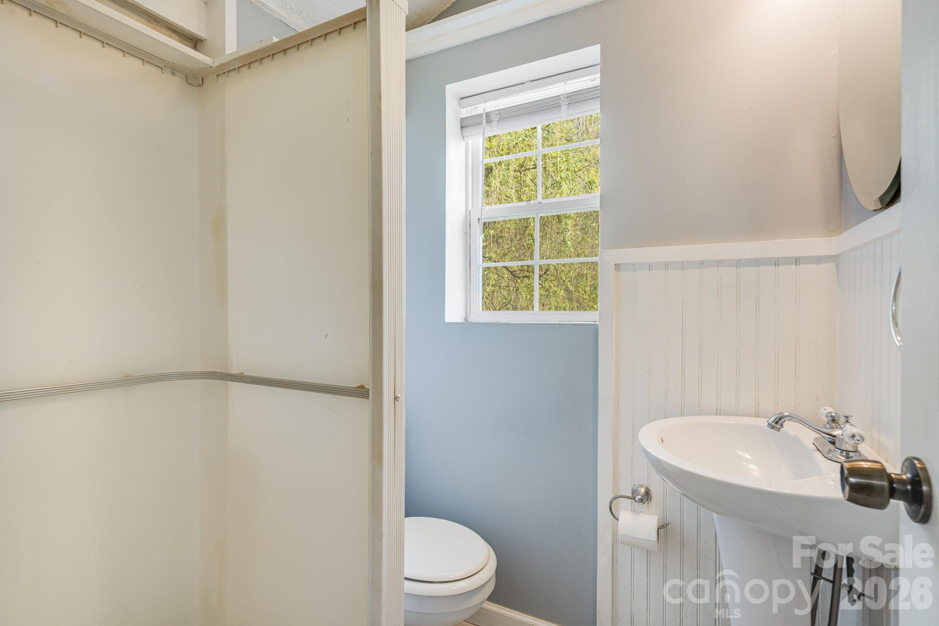 3903 NC Hwy 213 Highway - Photo 26