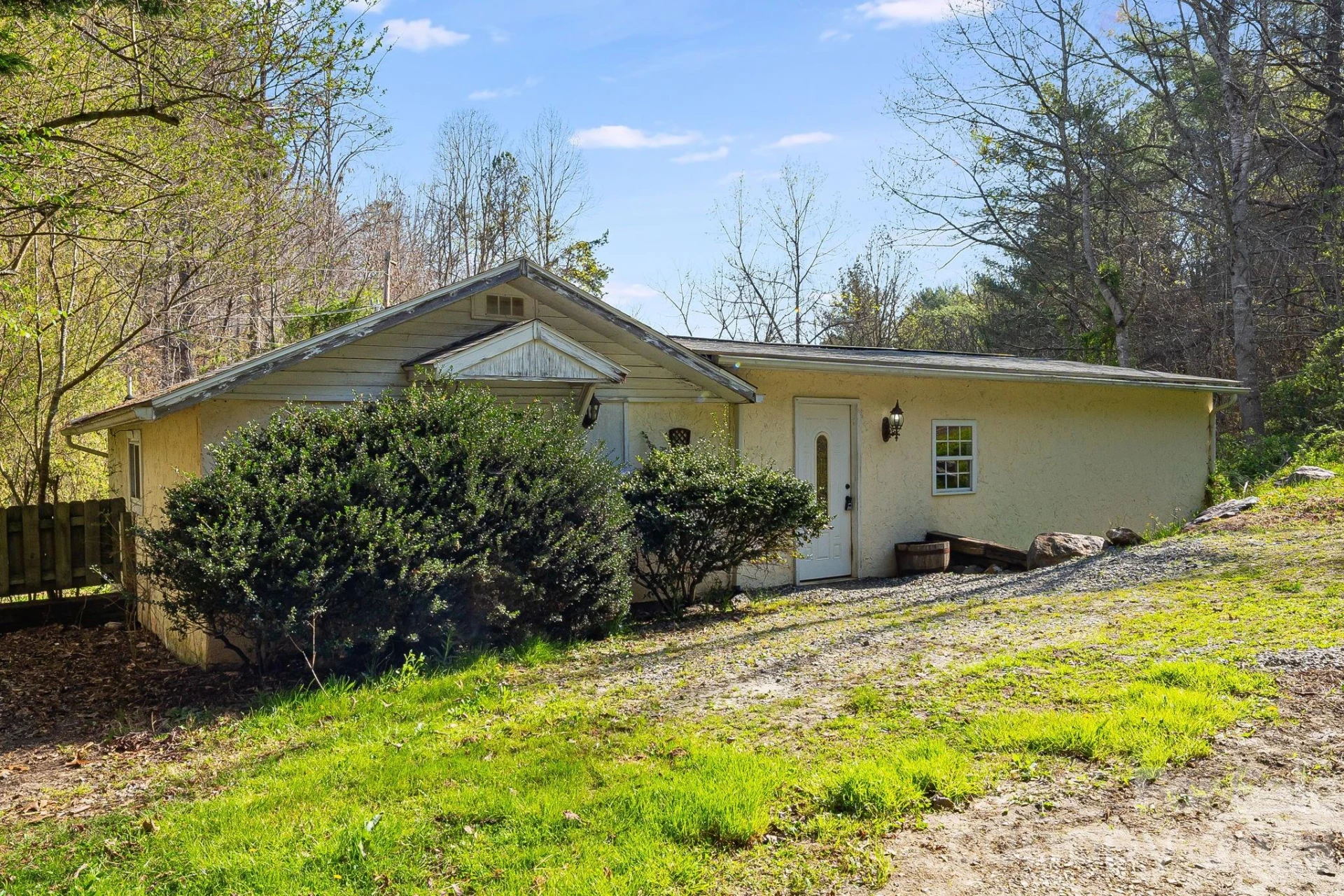 3903 NC Hwy 213 Highway - Photo 27