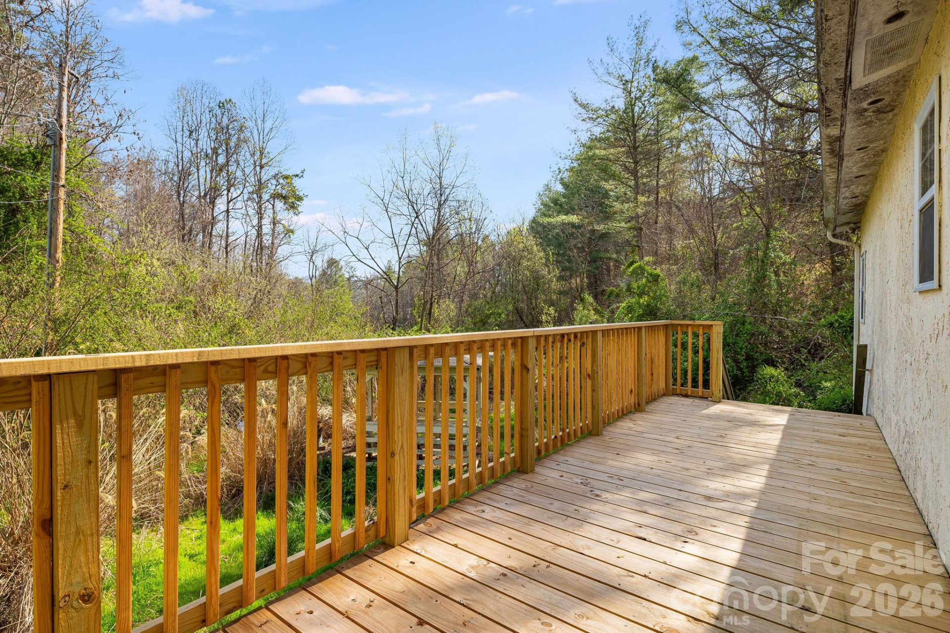 3903 NC Hwy 213 Highway - Photo 4