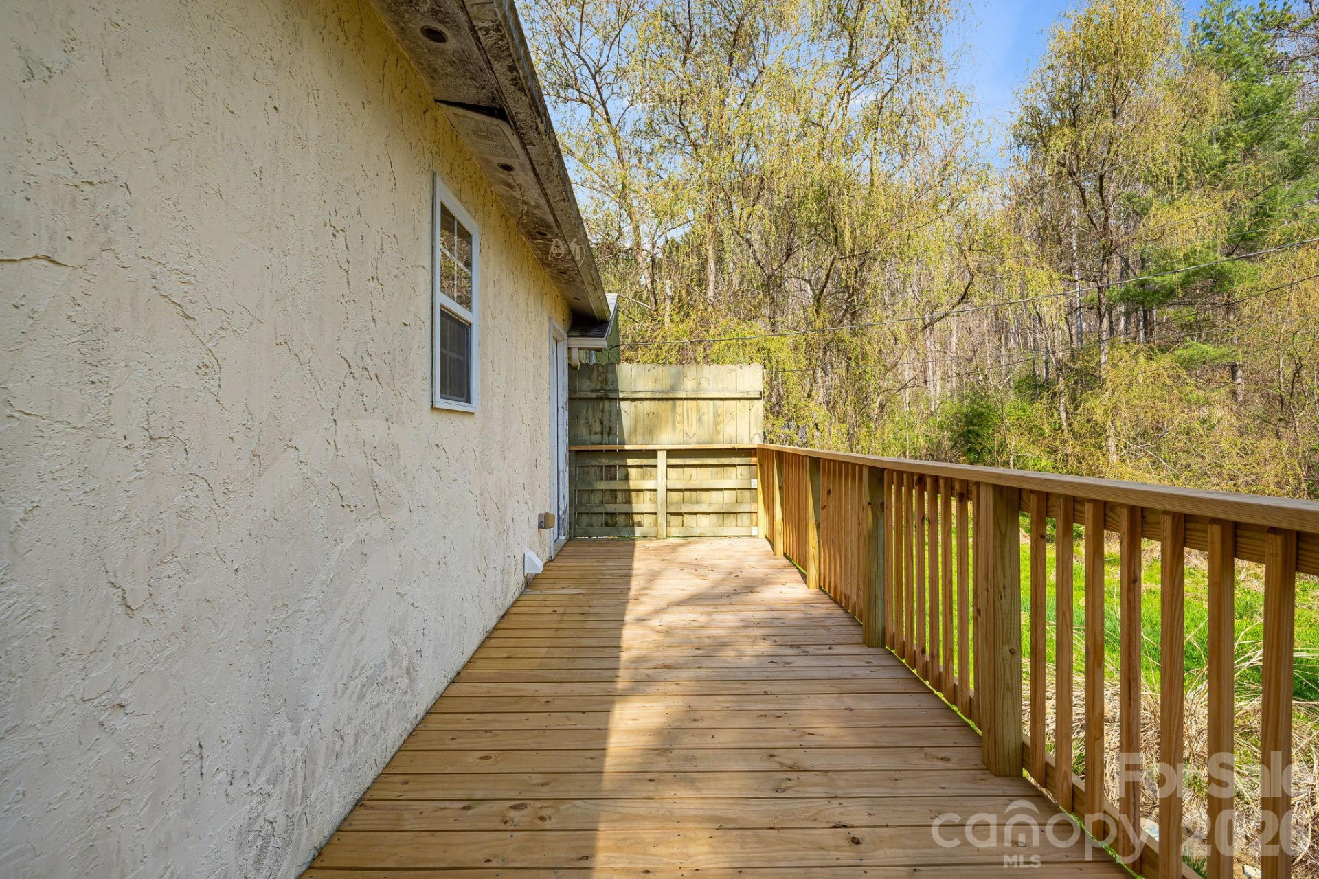 3903 NC Hwy 213 Highway - Photo 5