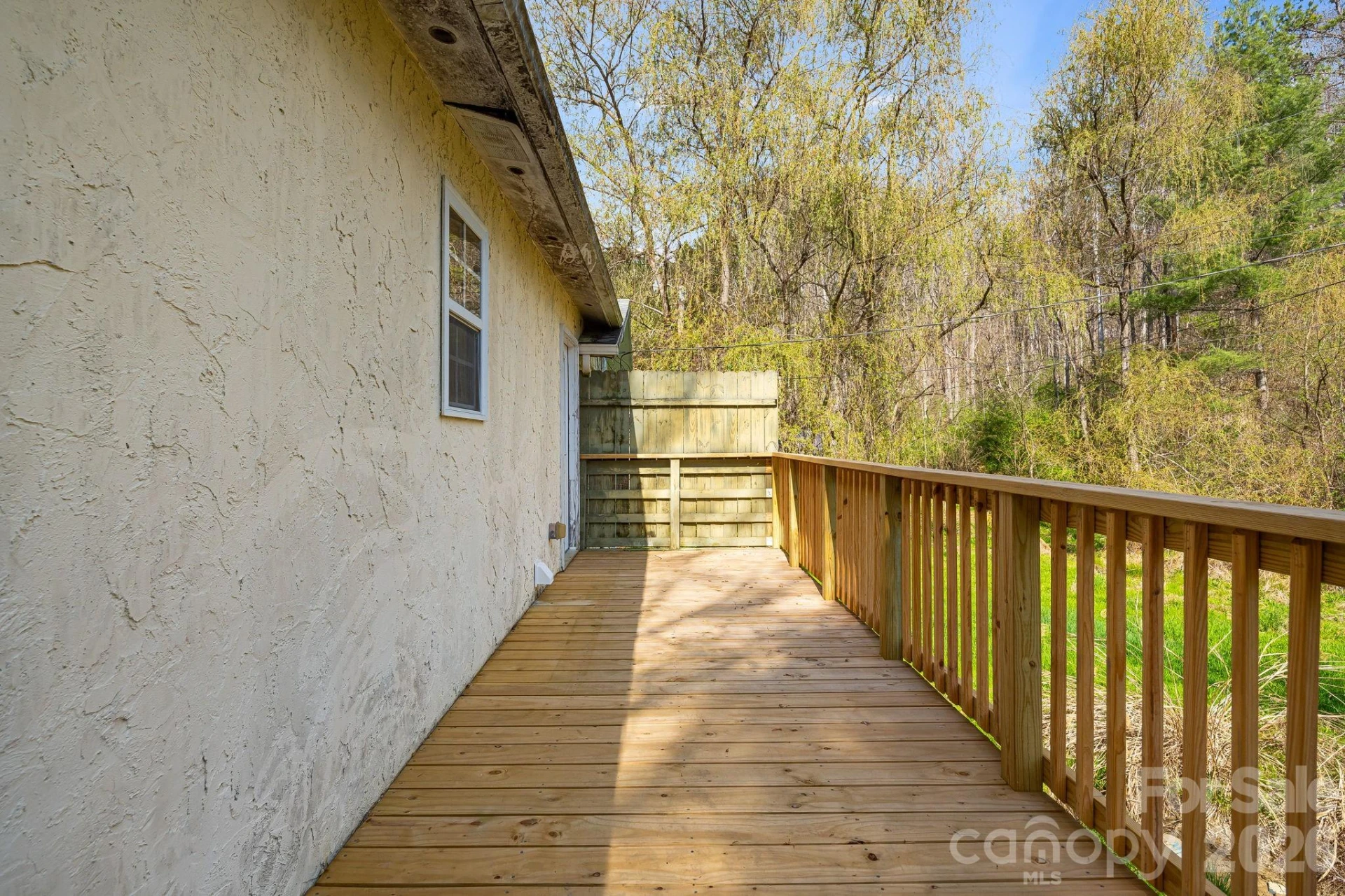 3903 NC Hwy 213 Highway - Photo 5