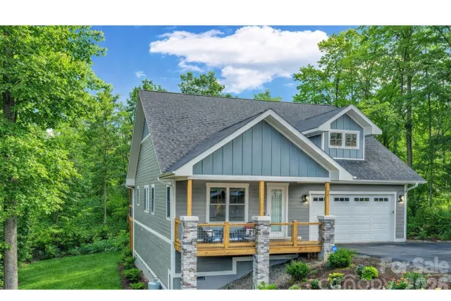 14 Cider Hill Lane