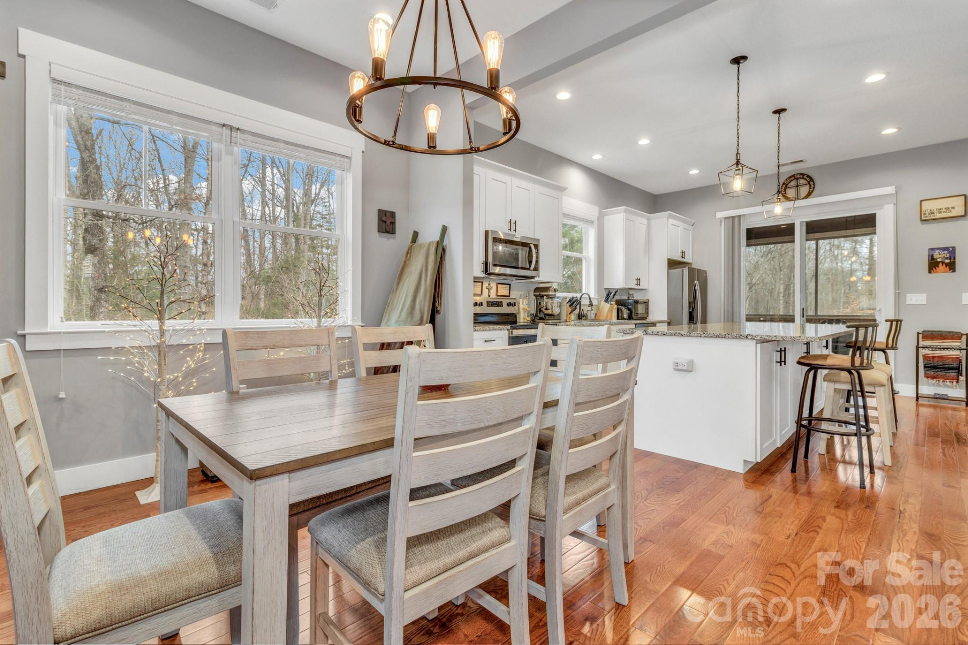 14 Cider Hill Lane - Photo 15