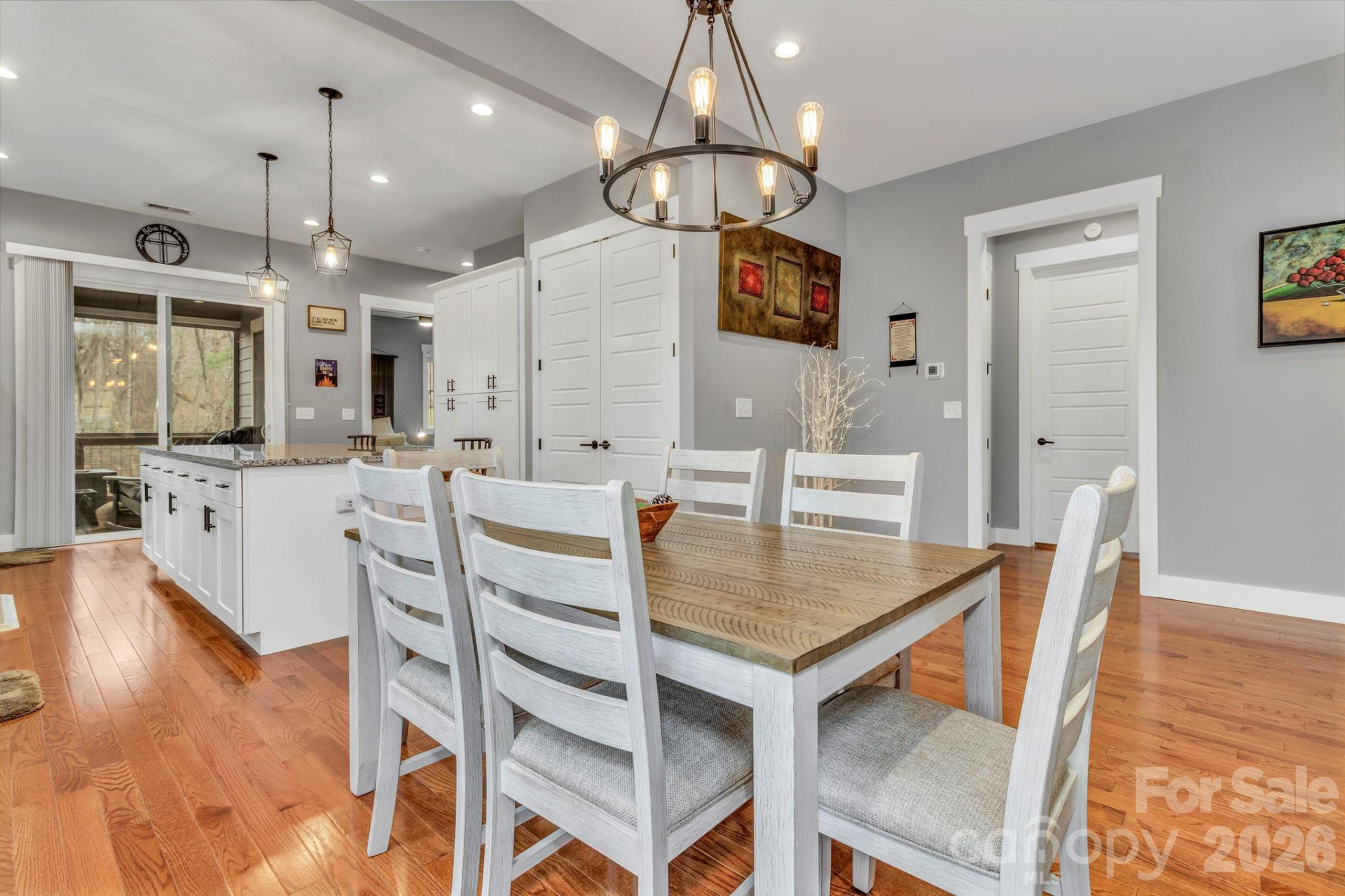 14 Cider Hill Lane - Photo 16