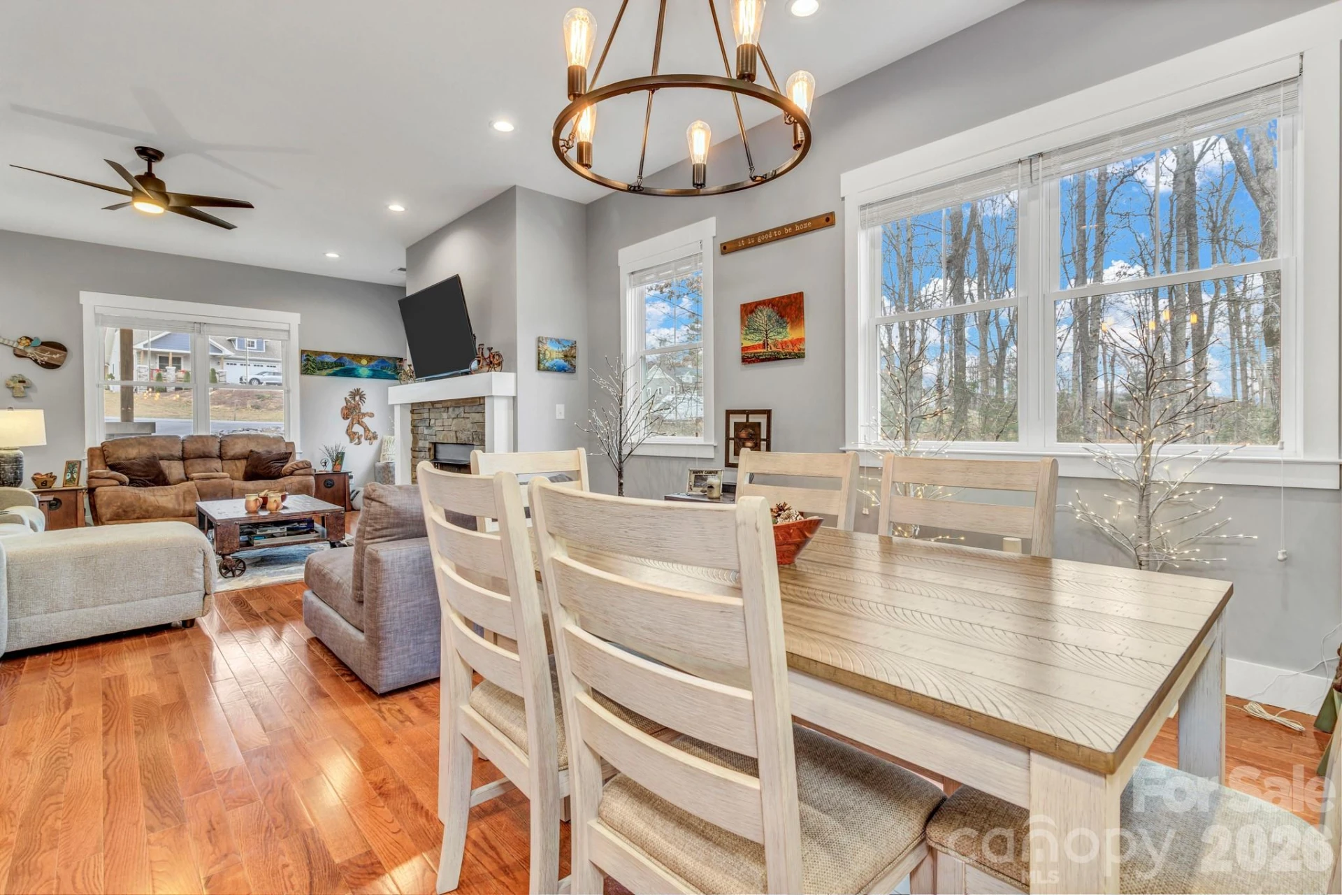 14 Cider Hill Lane - Photo 17