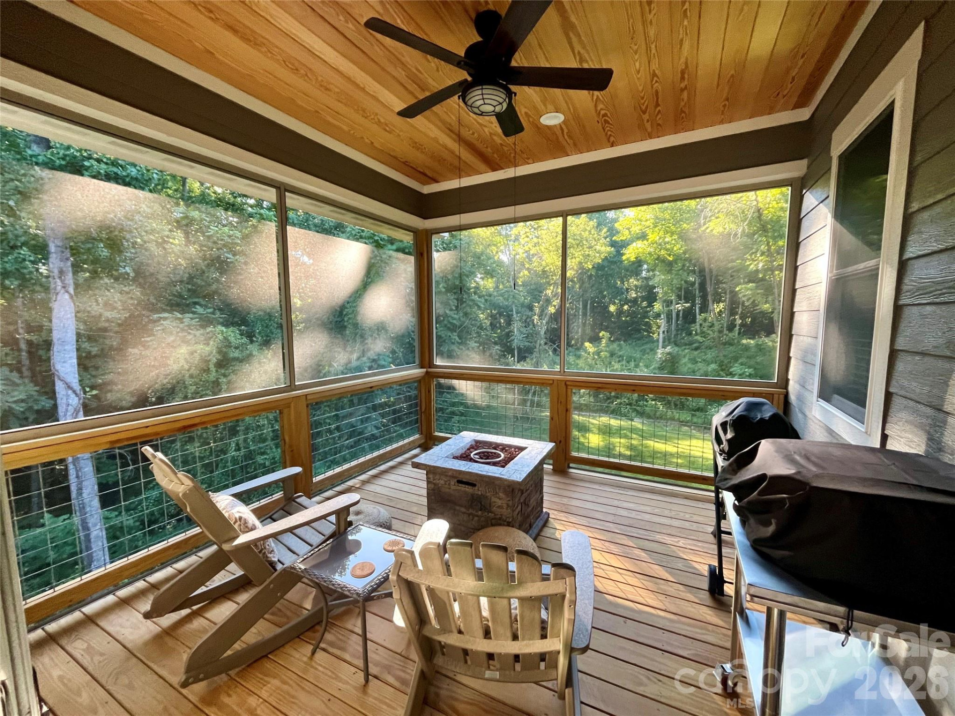 14 Cider Hill Lane - Photo 18