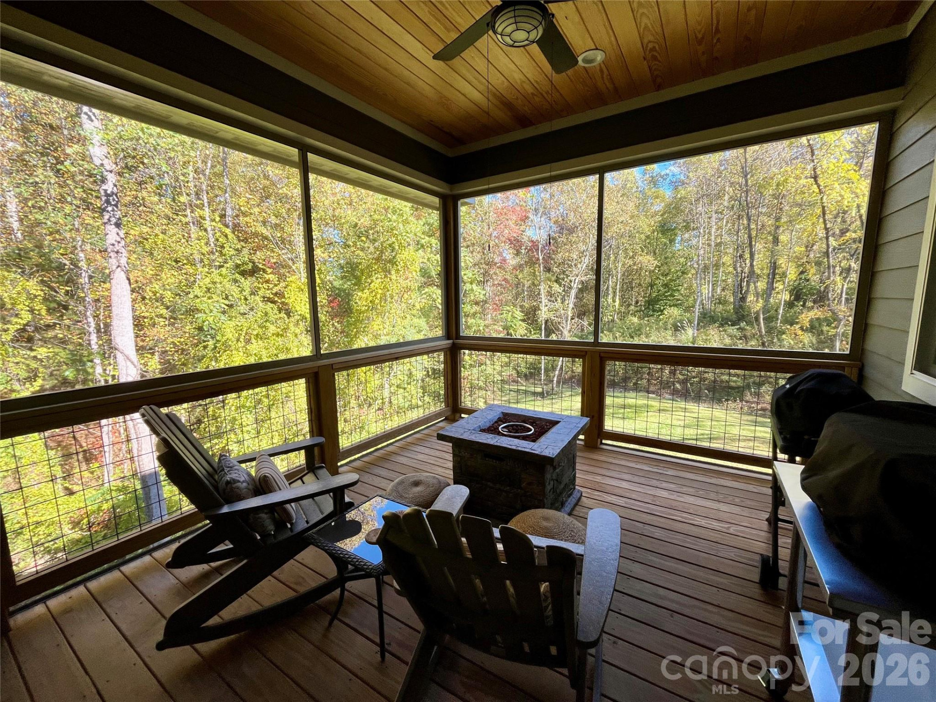 14 Cider Hill Lane - Photo 19